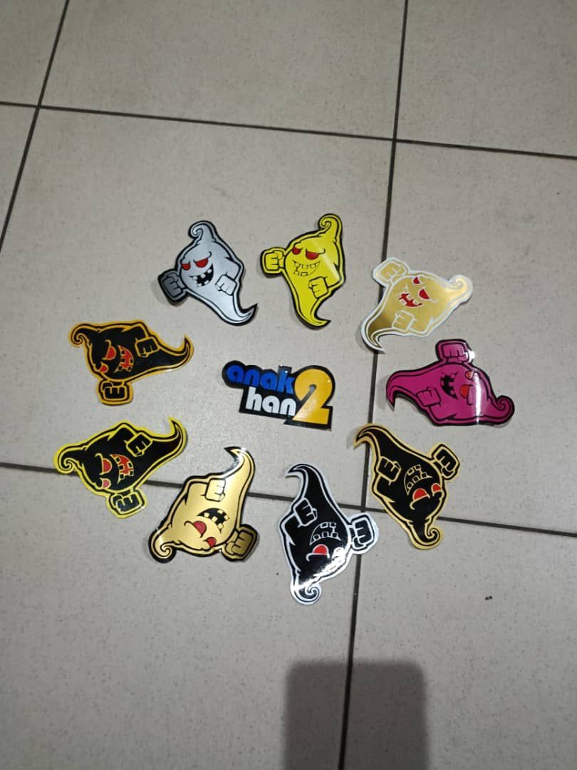 @zam cobras 👻🕸️🥊🐍