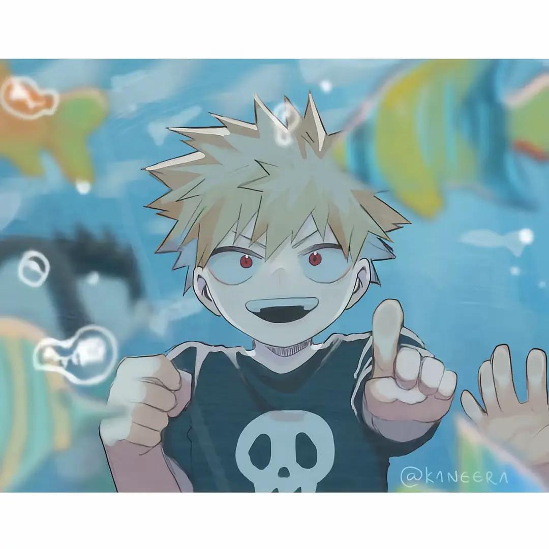 @user61785538756