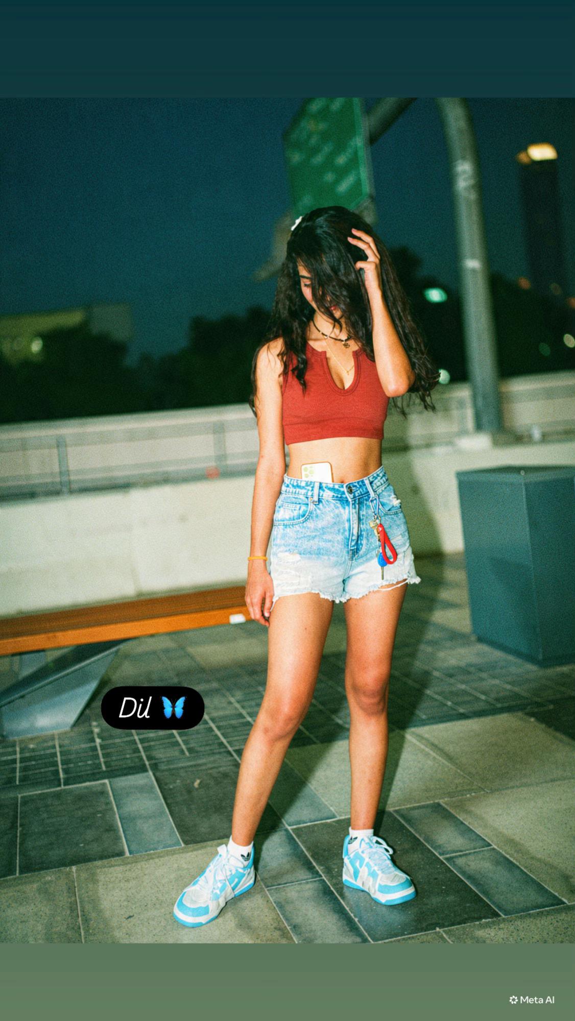 @D!l 🦋