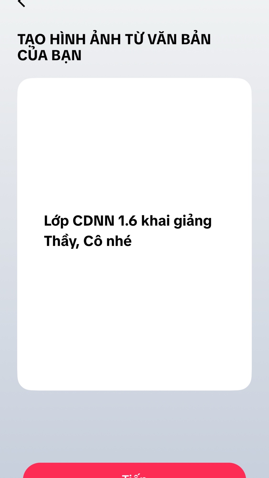 @H&agrave; Thanh Tuấn