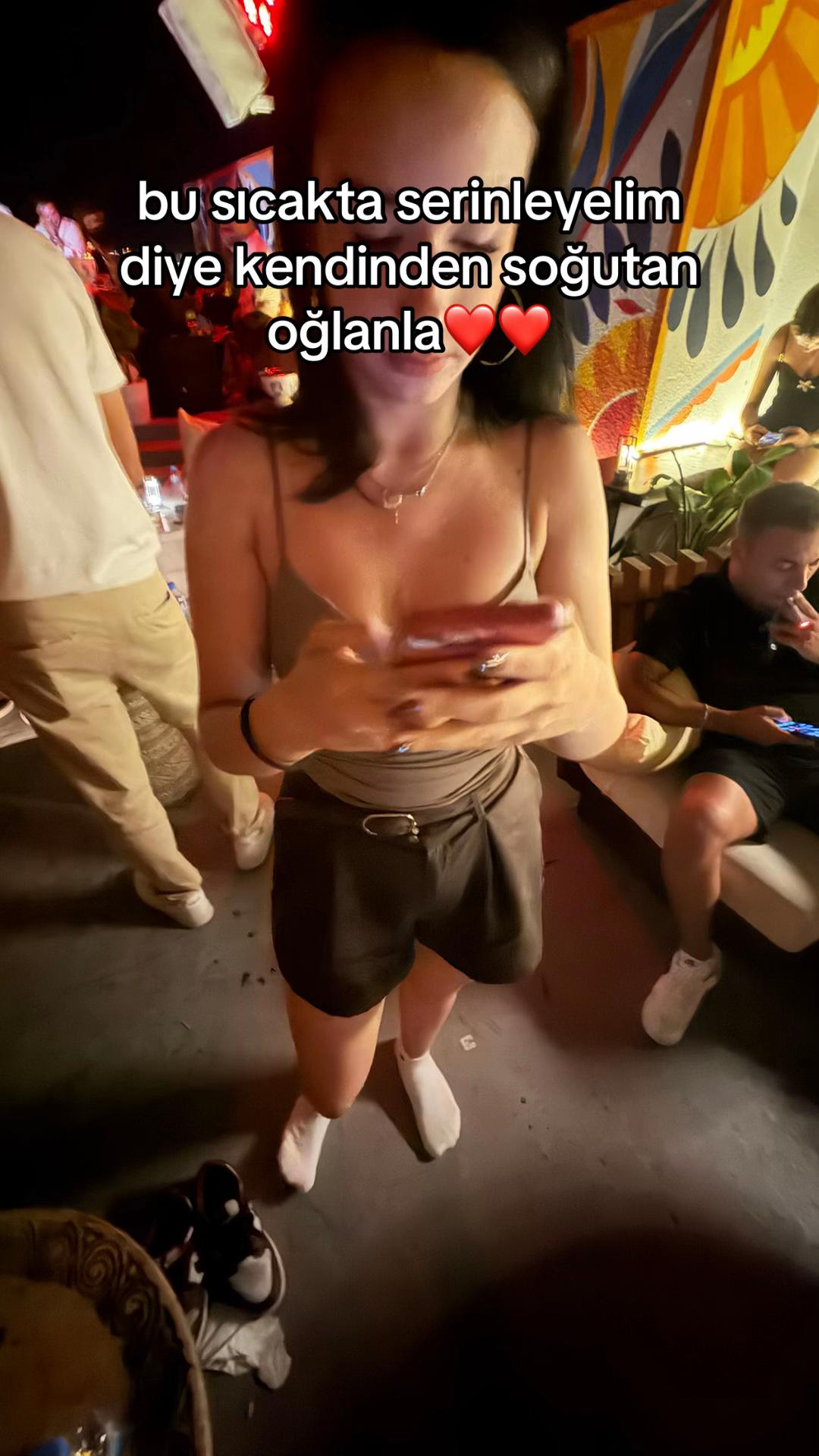 @siyahhzeytinimm