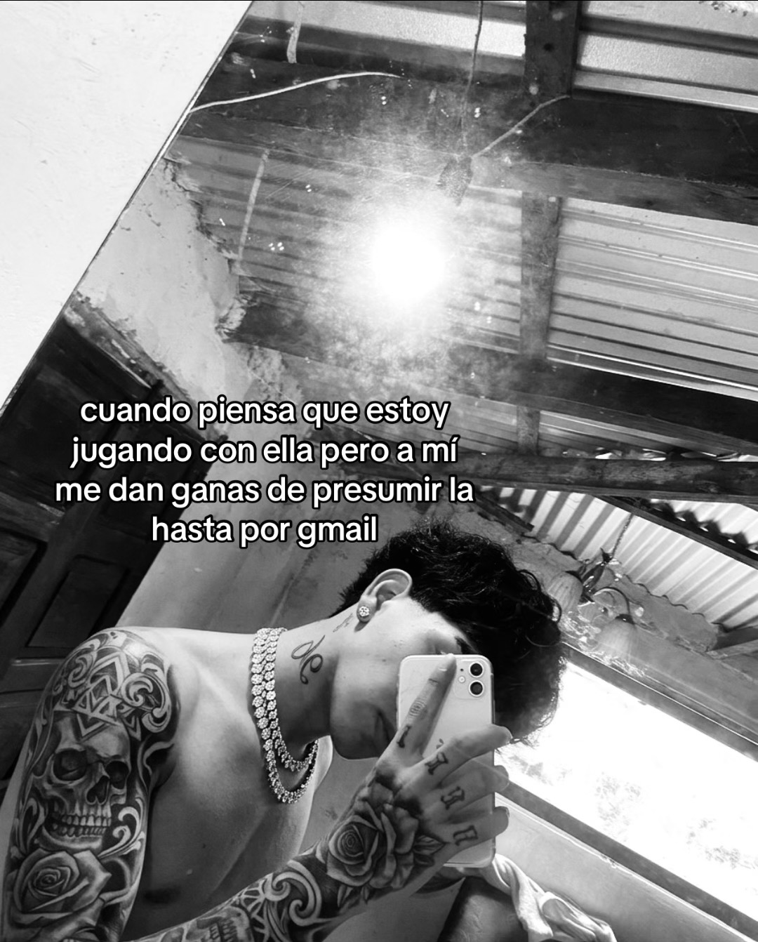 @𝘈𝘥𝘳𝘪𝘢𝘯