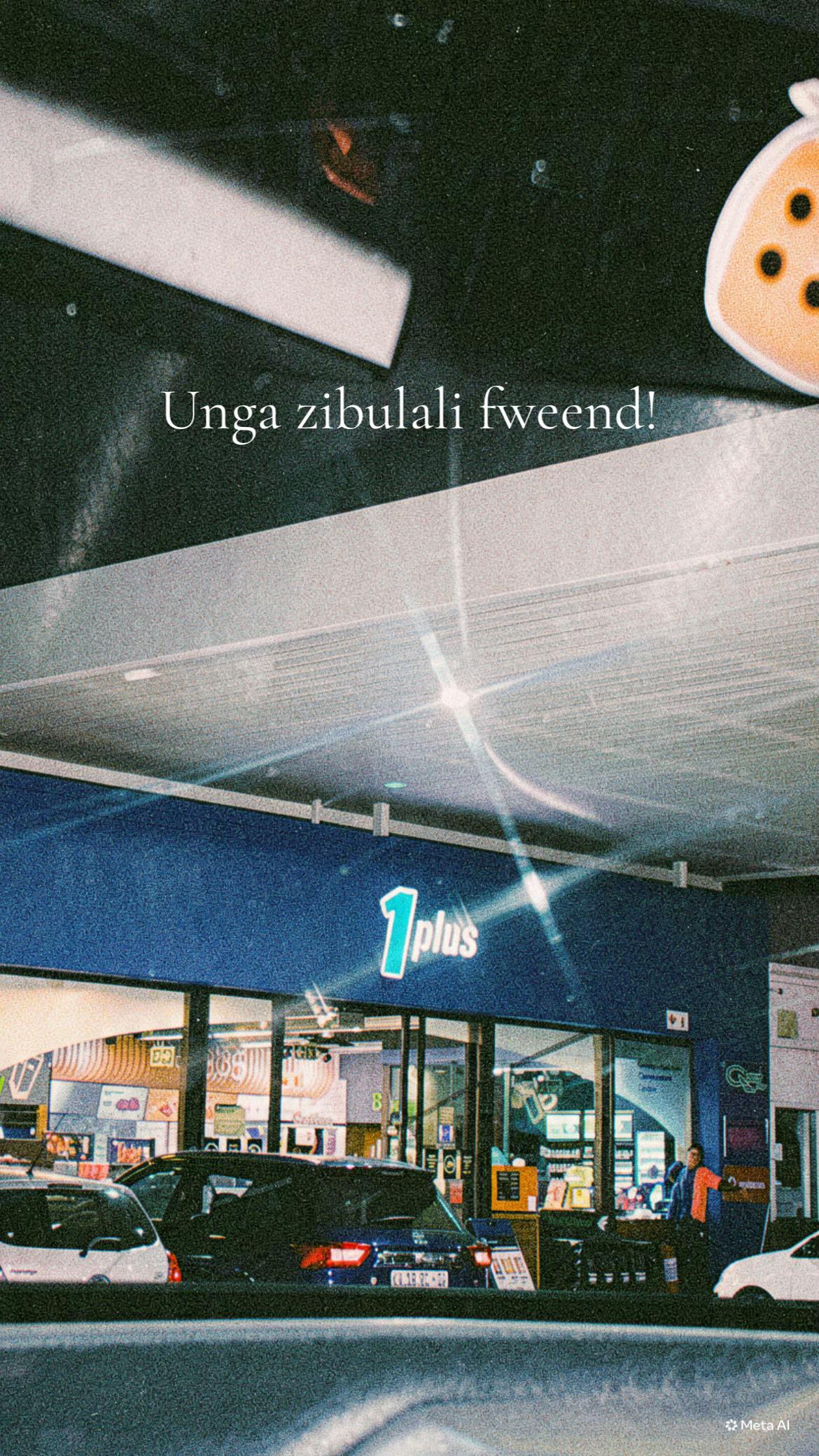 @Tshiamo’s diary 🐆🍒