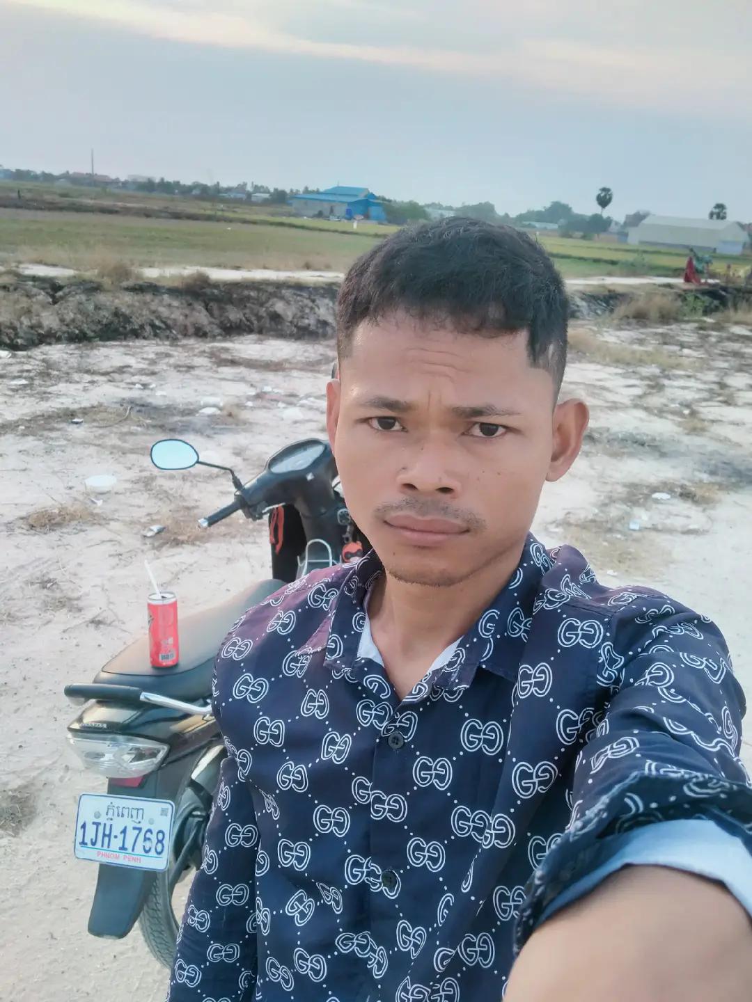 @HI Kok