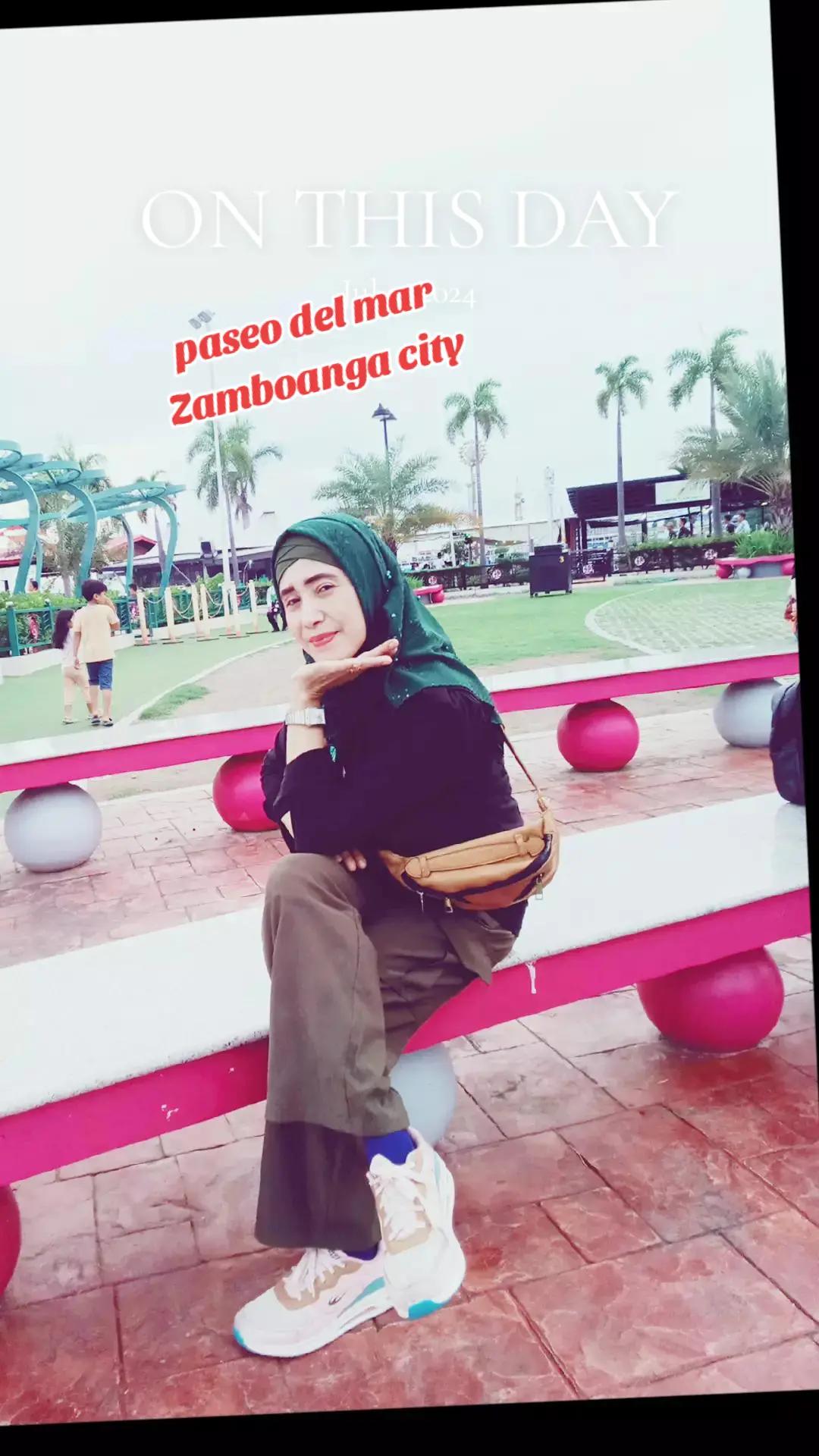 @WINLOVE CHIN VLOG 10💕💕