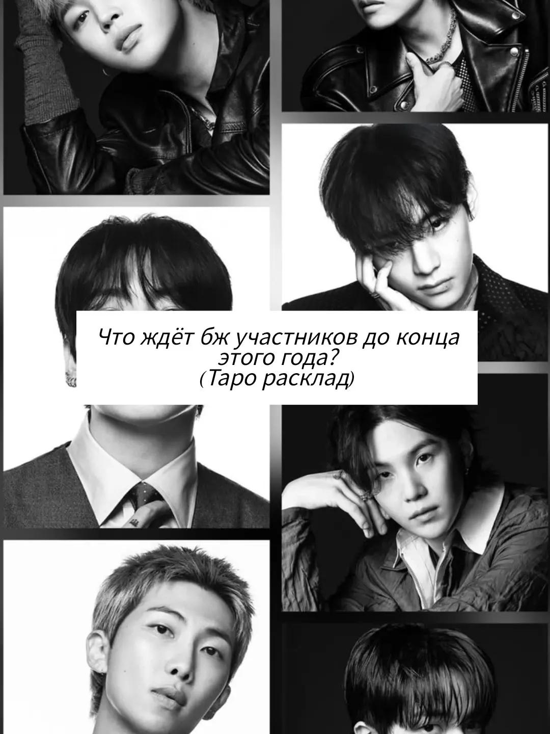 @STERA|스테라