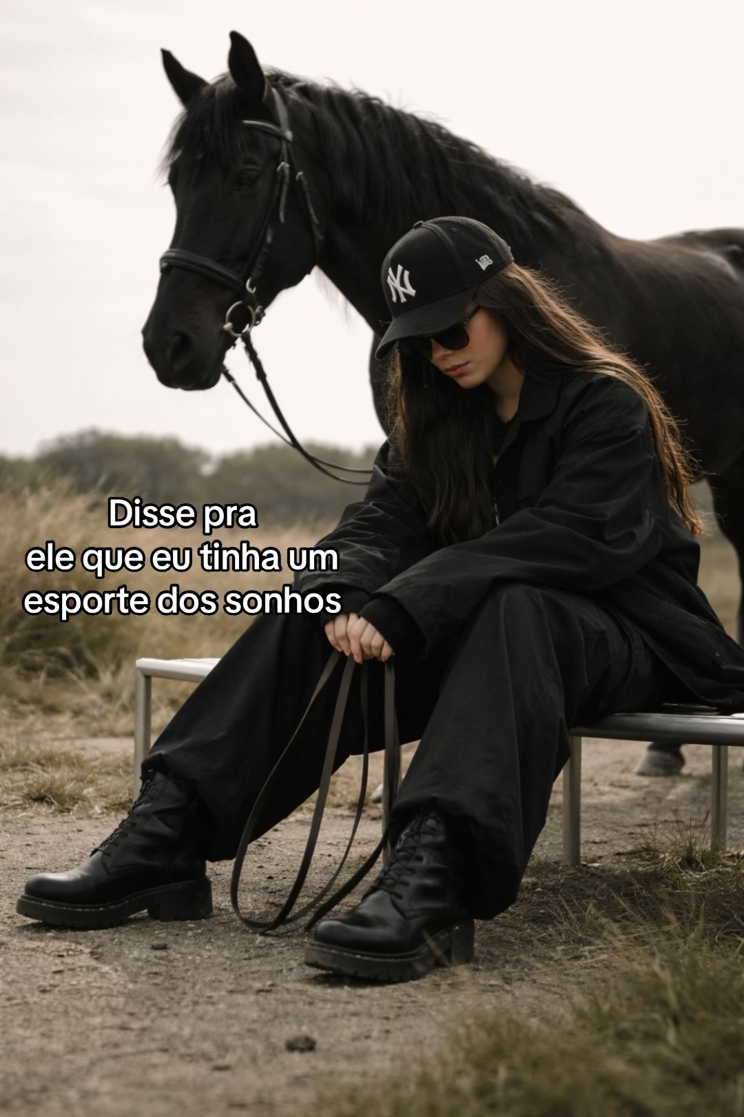@B💋