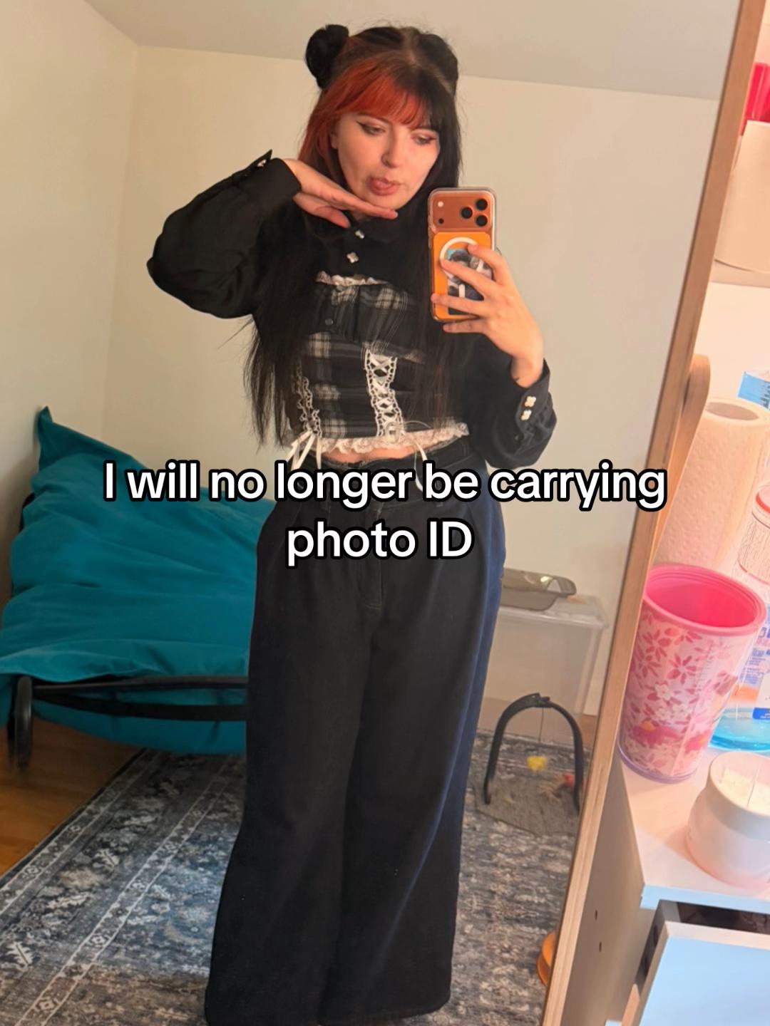 @Aj