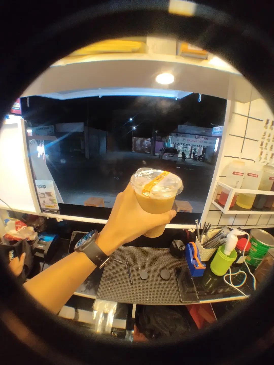 @NEXT COFFE SEMEN