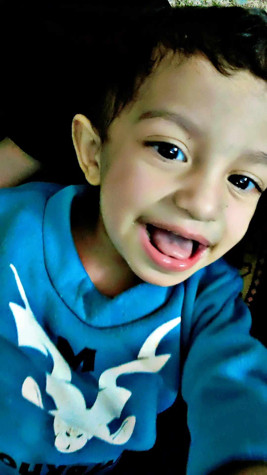 @Murtaza Ali