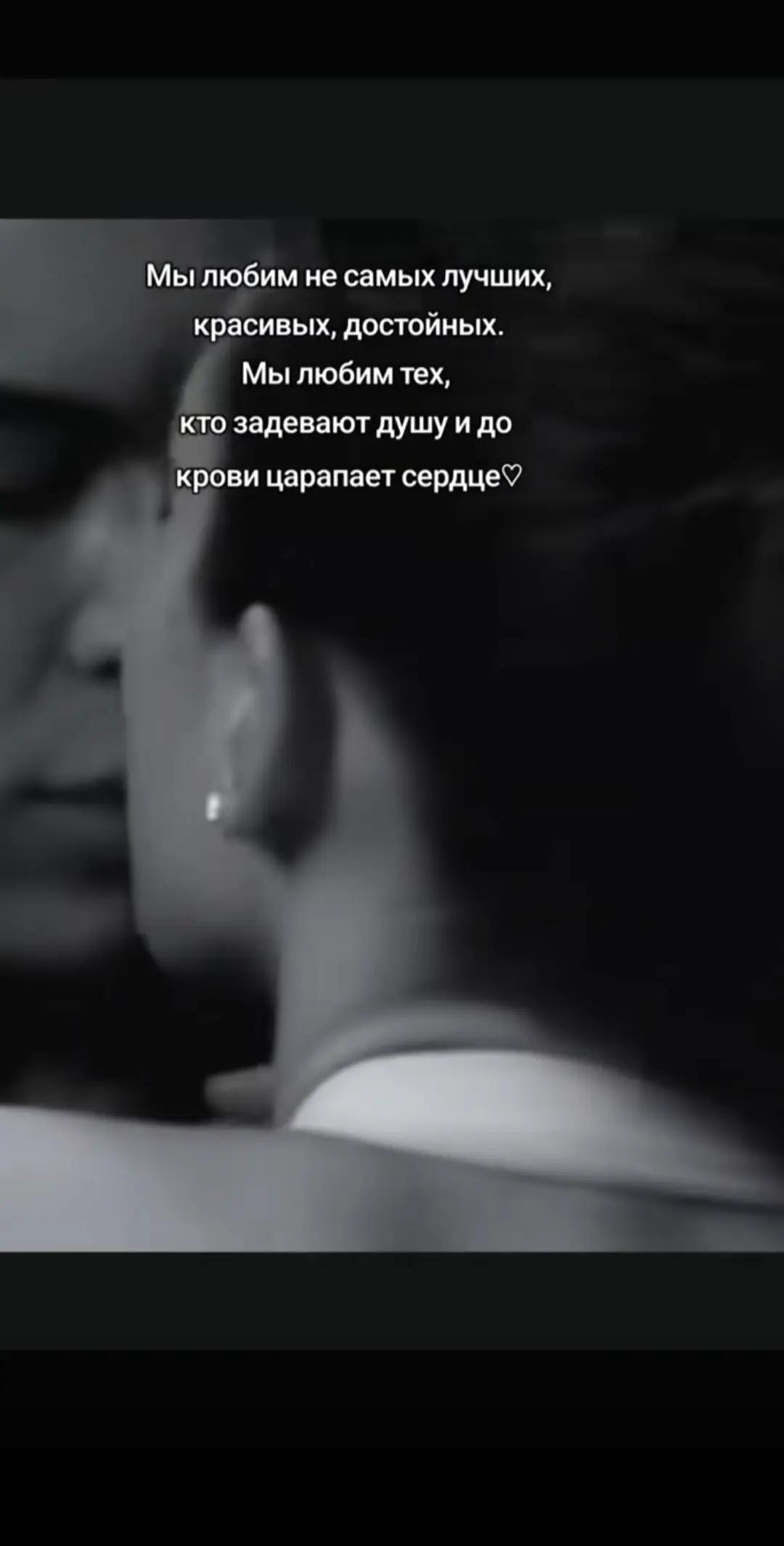@❤️ Кицюнька ❤️