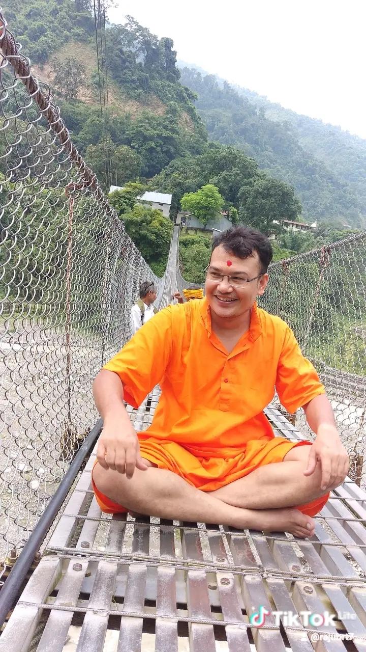 @Raju Shrestha 979