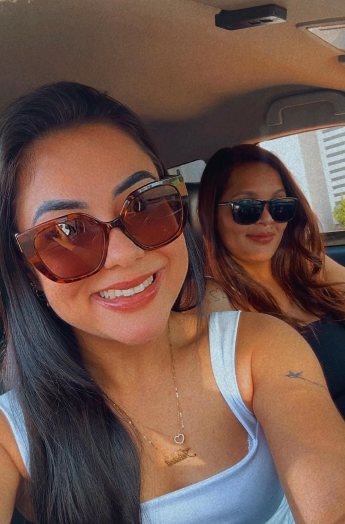 @Jéssica Inácio