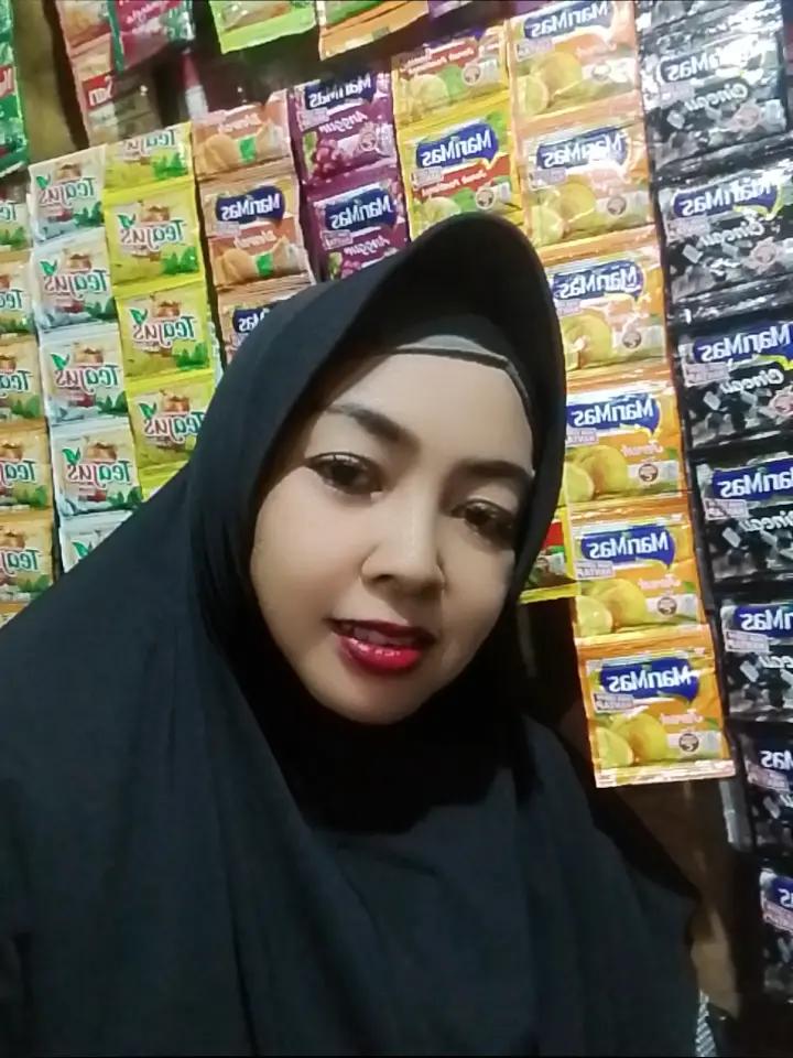 @💞WINDYKA💞