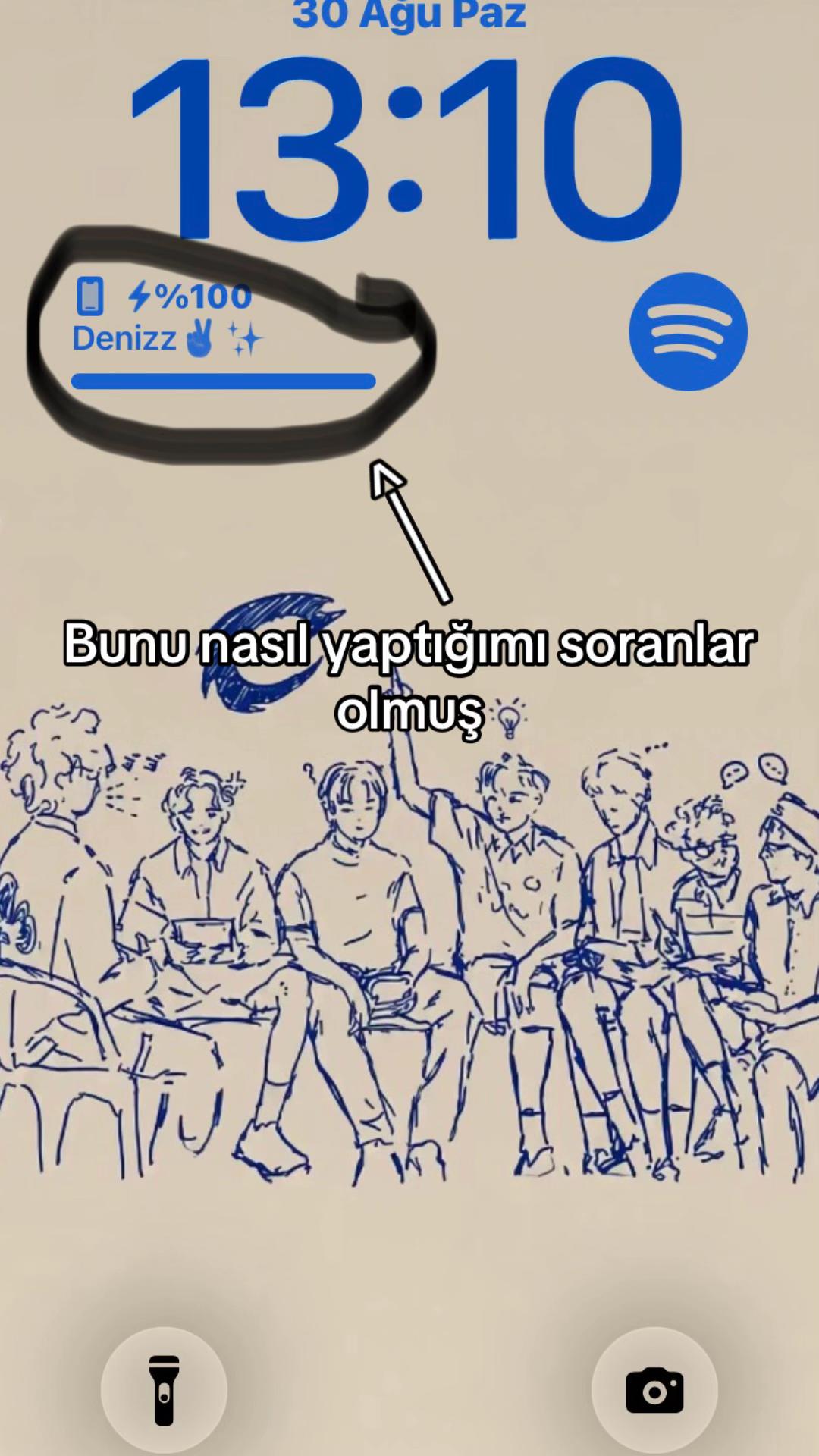 @𝘋𝘦𝘯𝘪𝘻🎸