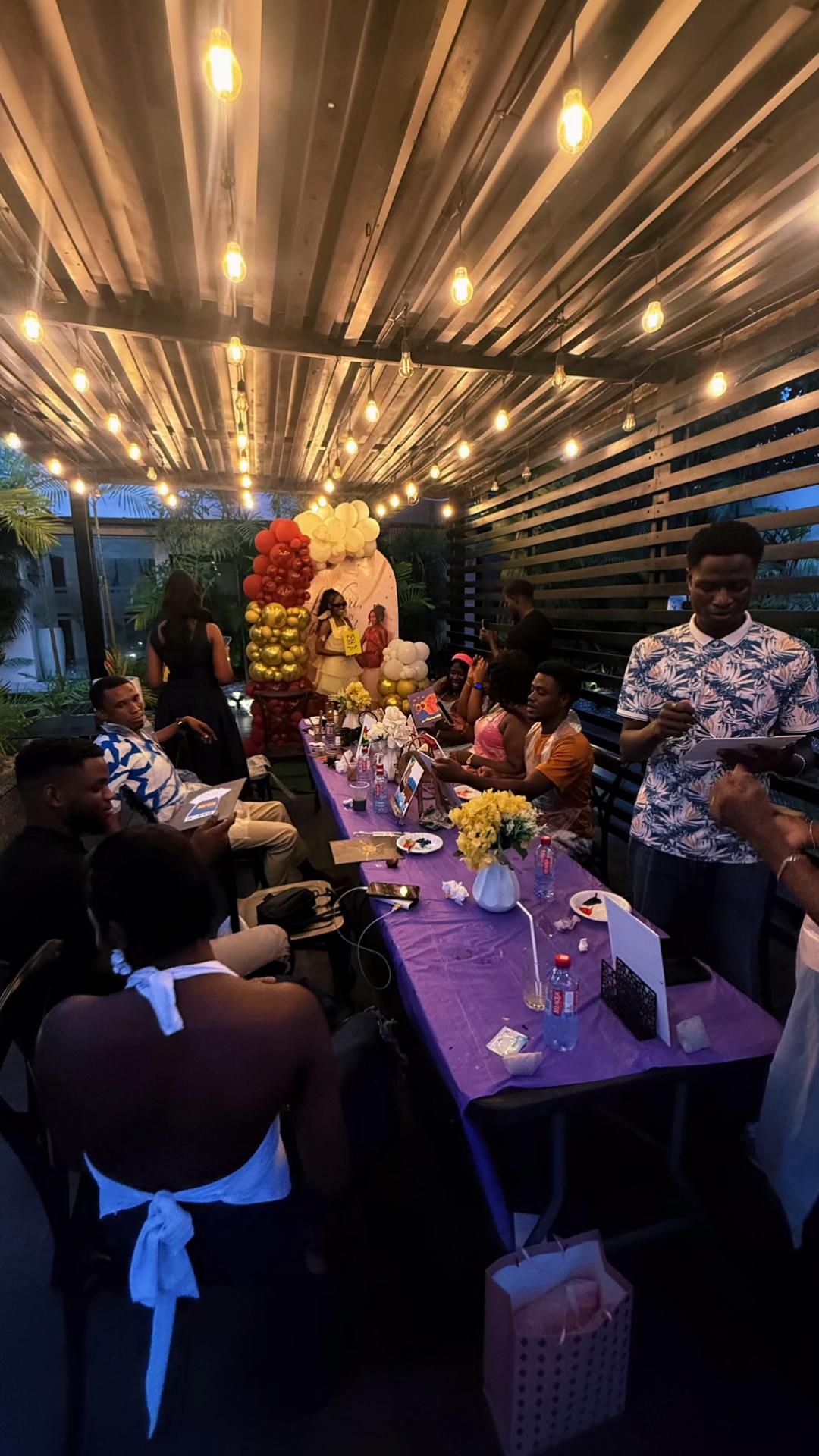 @Patrick🇬🇭🧸