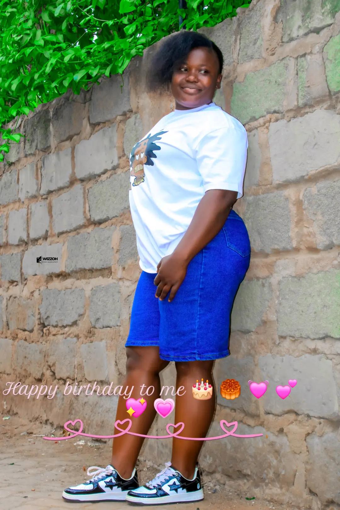 @🥰🥰🥰❤️💯