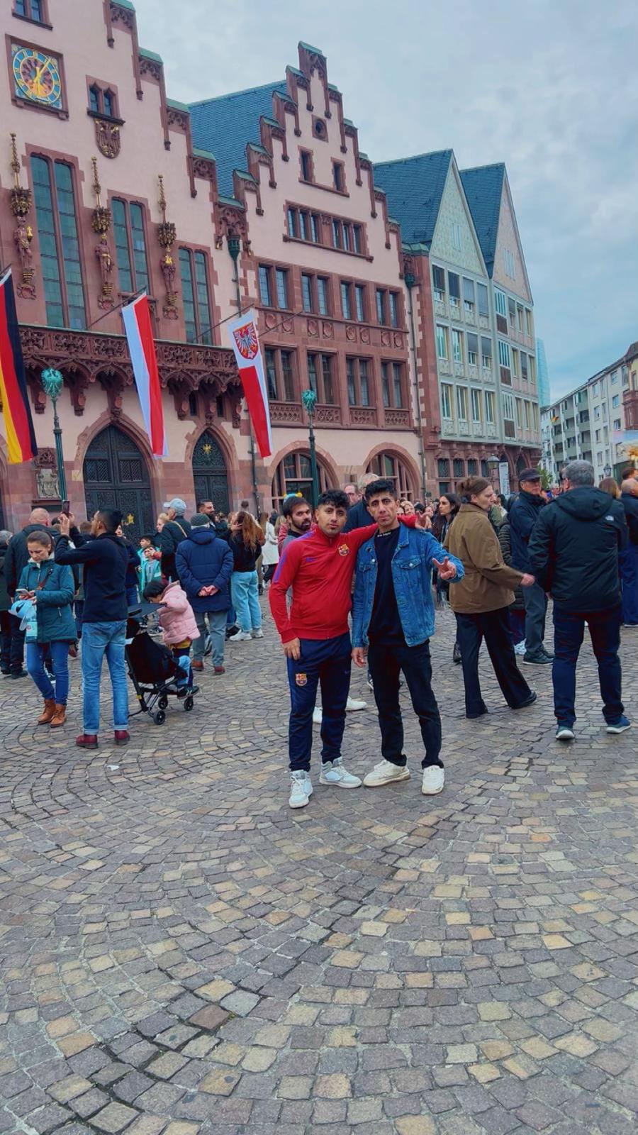 @★ÇIYA★(366)🇩🇪