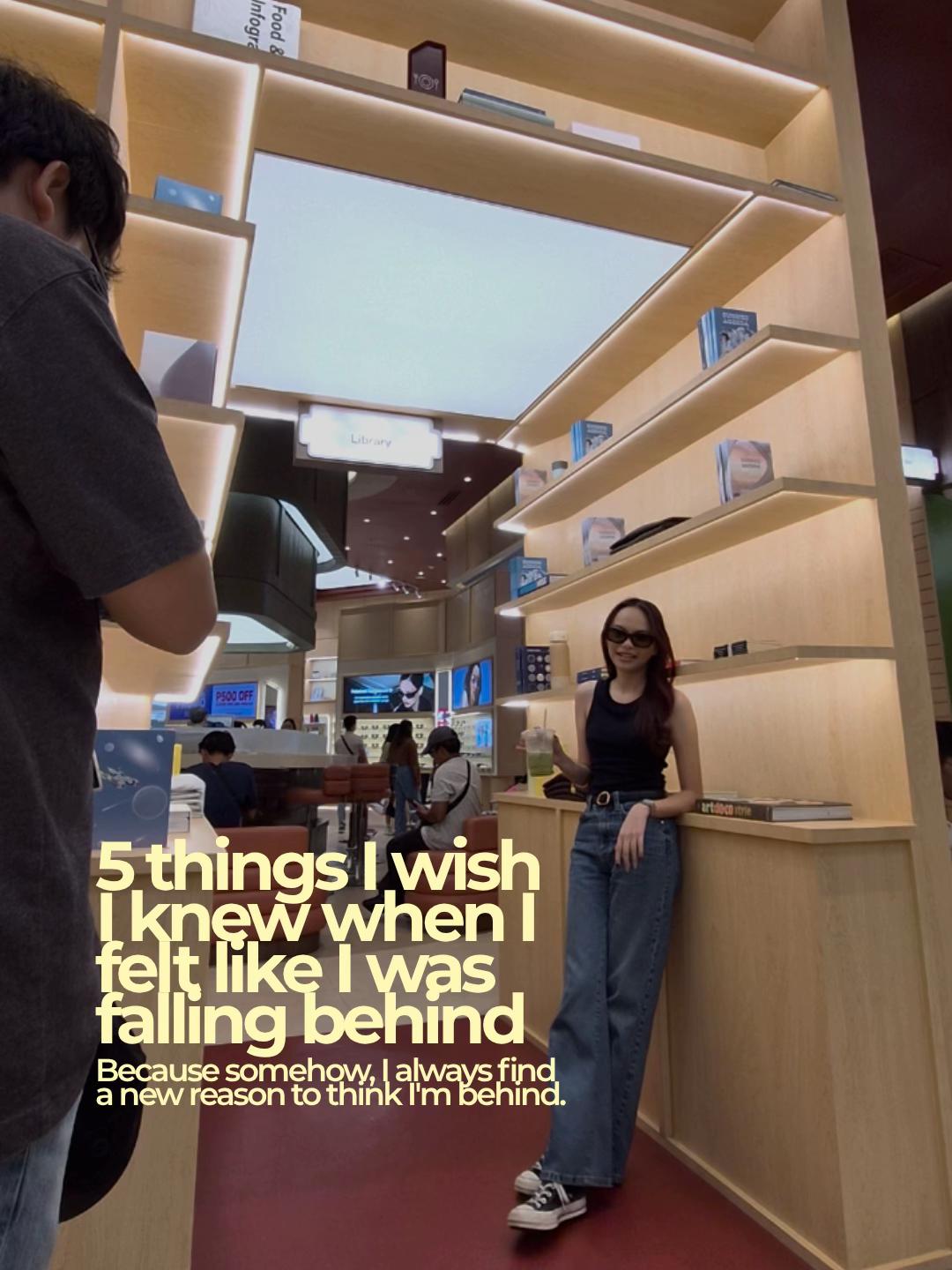 @sam 💿