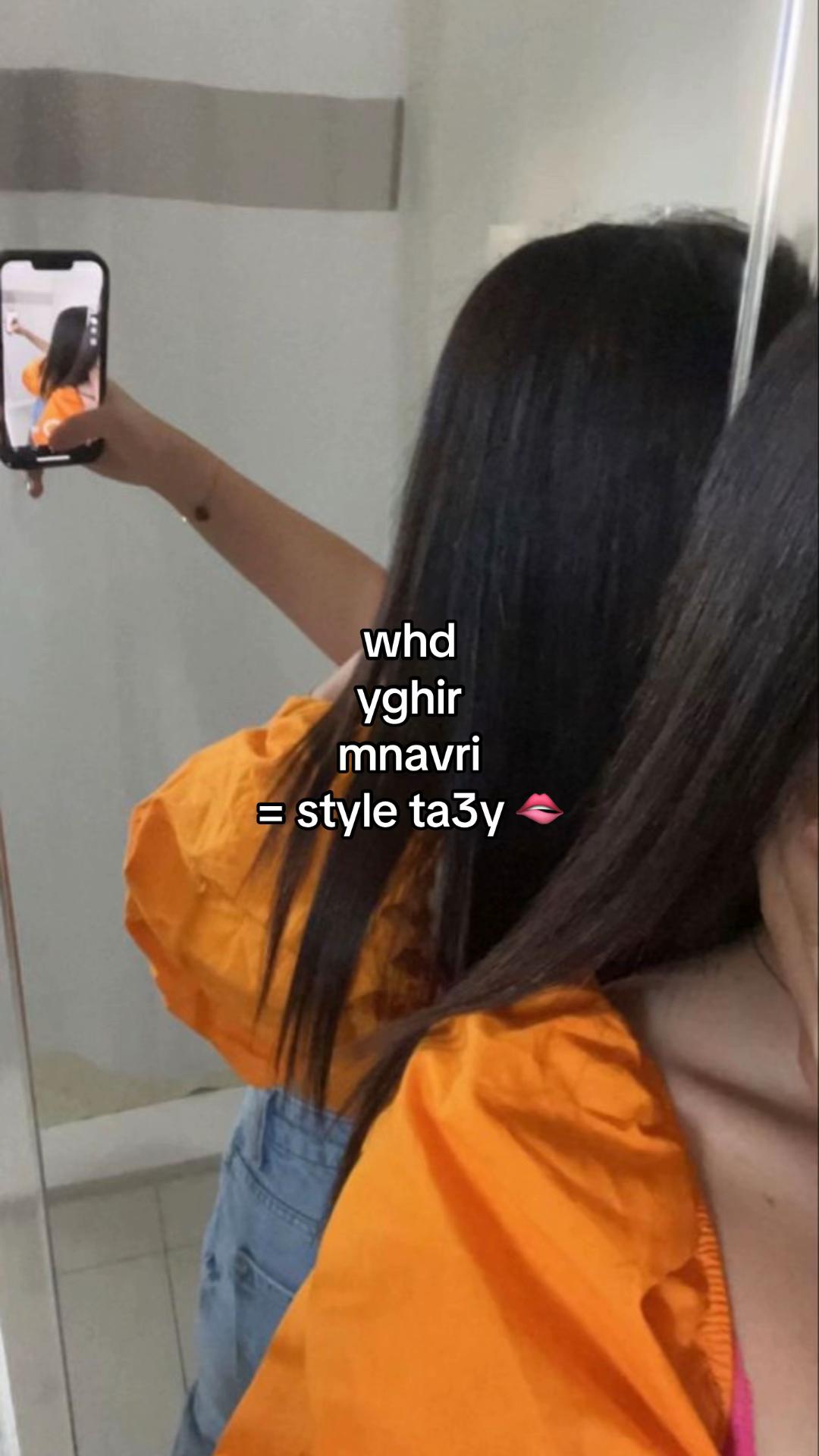 @•๐ช๐๐ช • ..๐