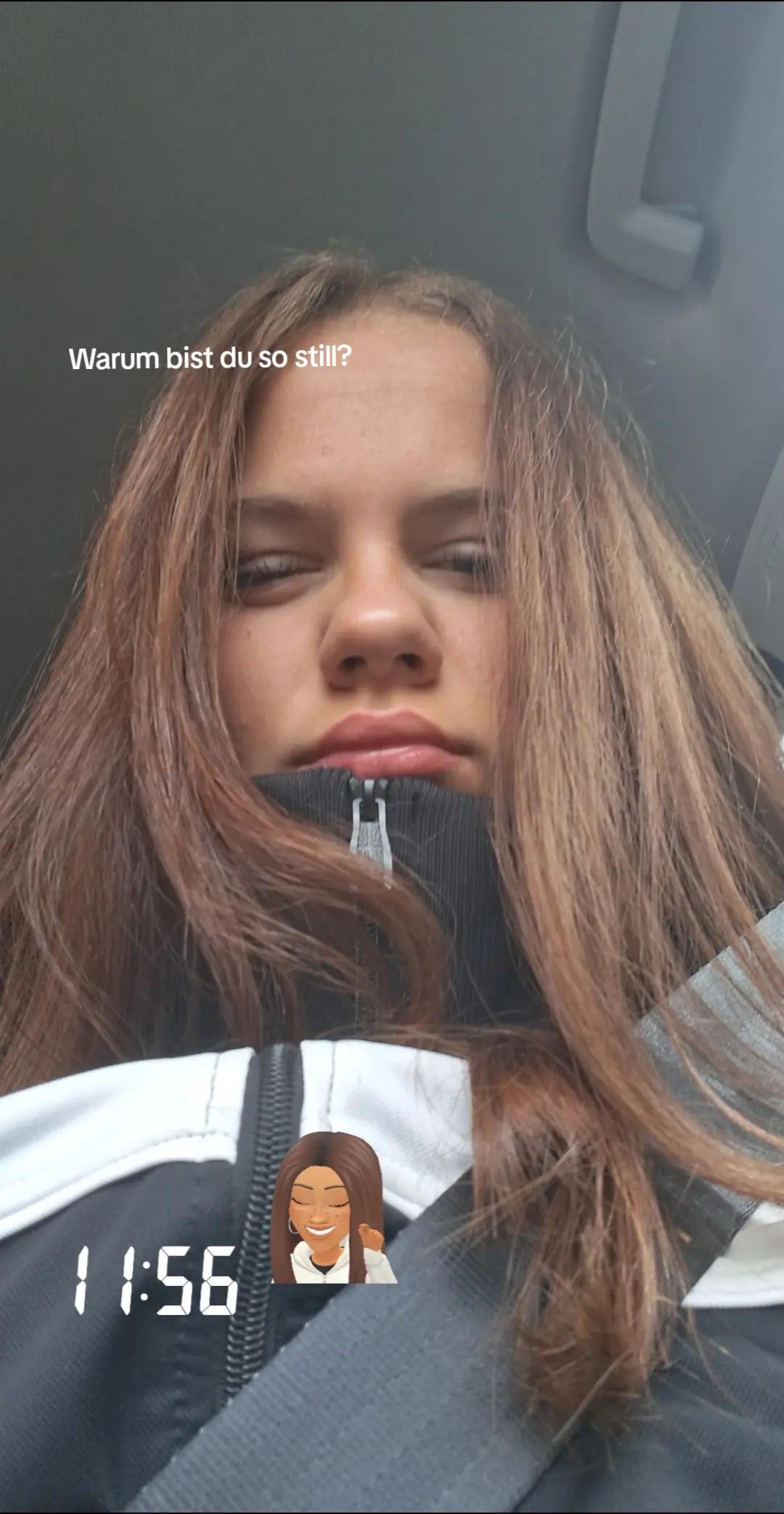 @♡Lena♡