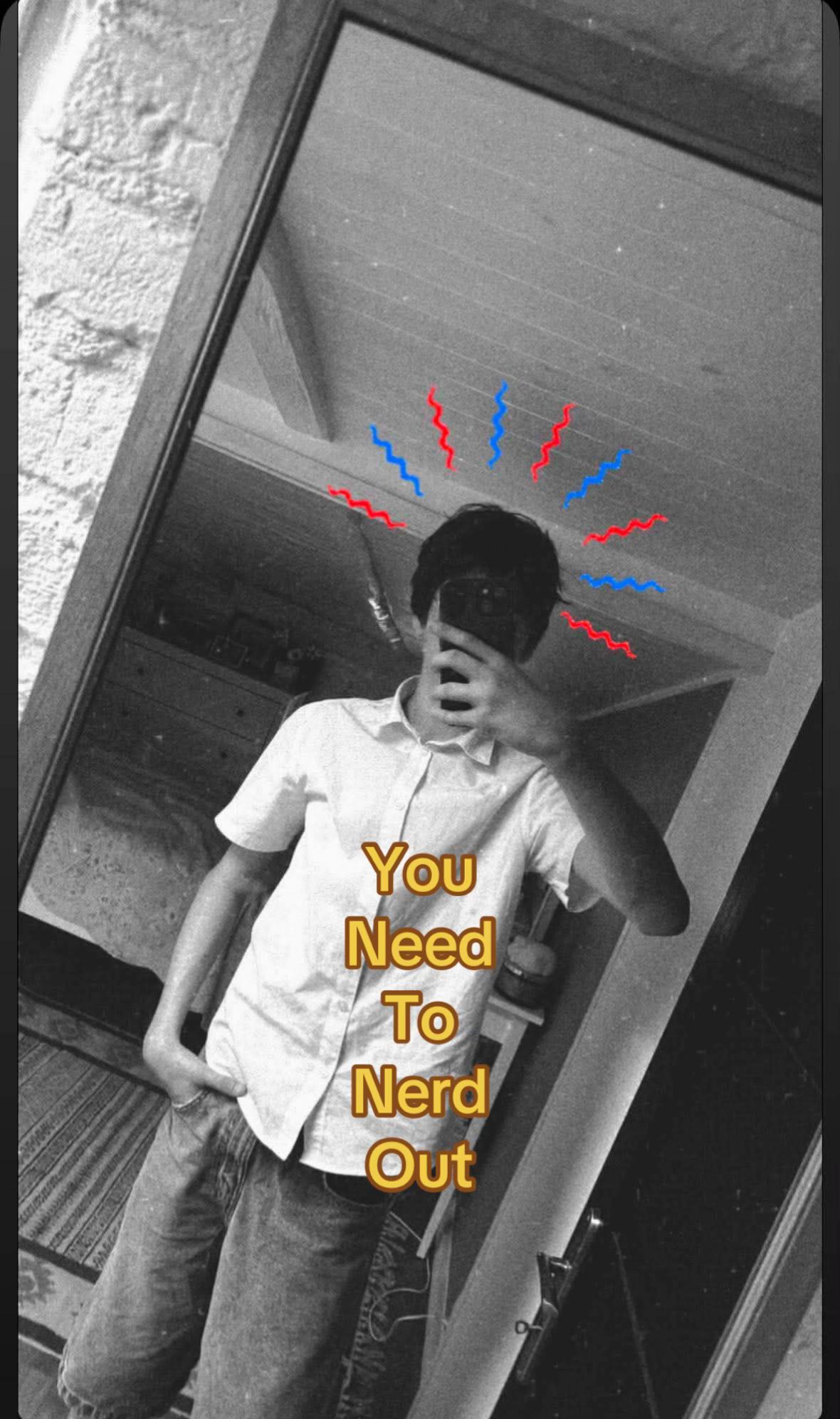 @PoProstuRui🕷🕸