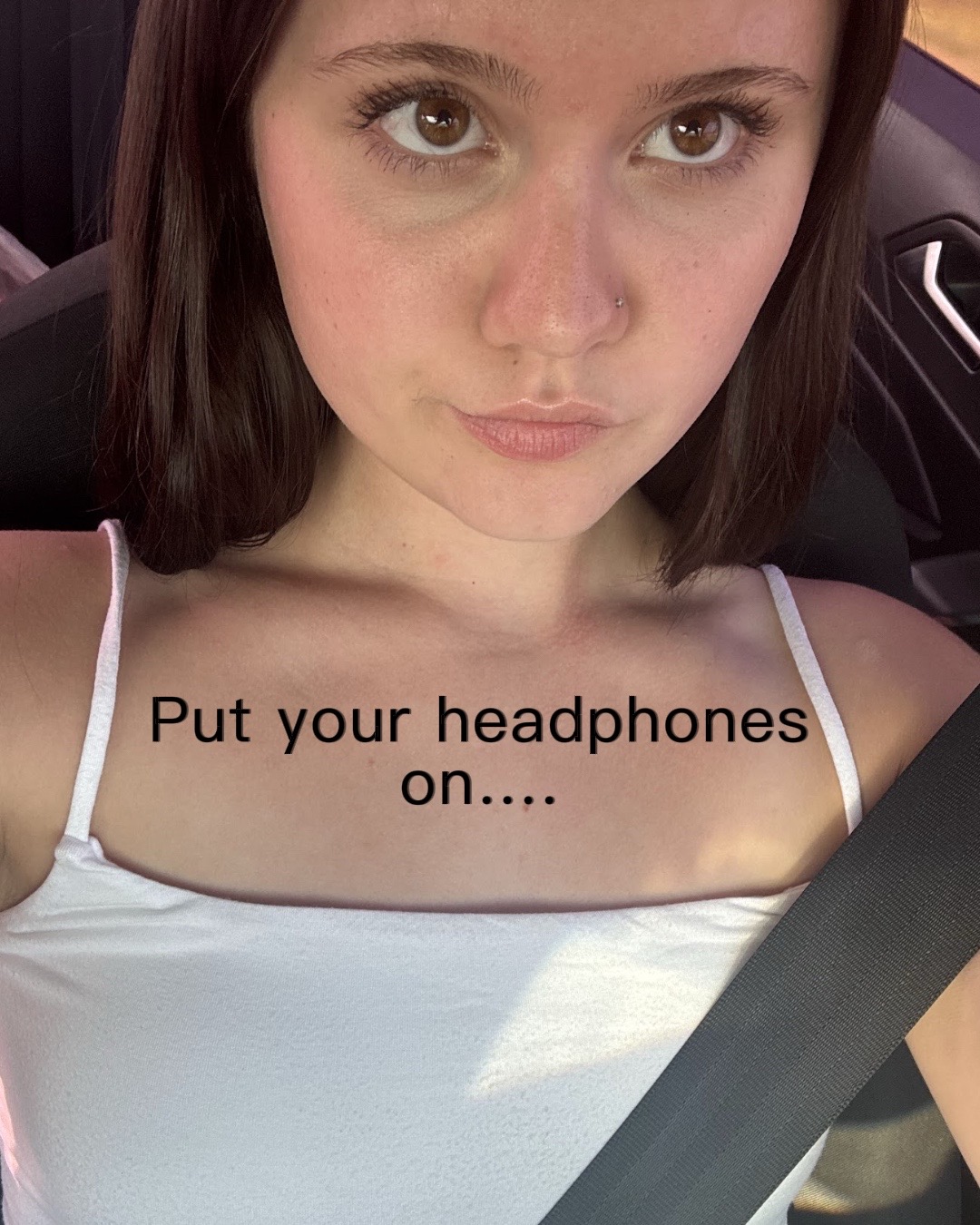 @sarah.bear.reads