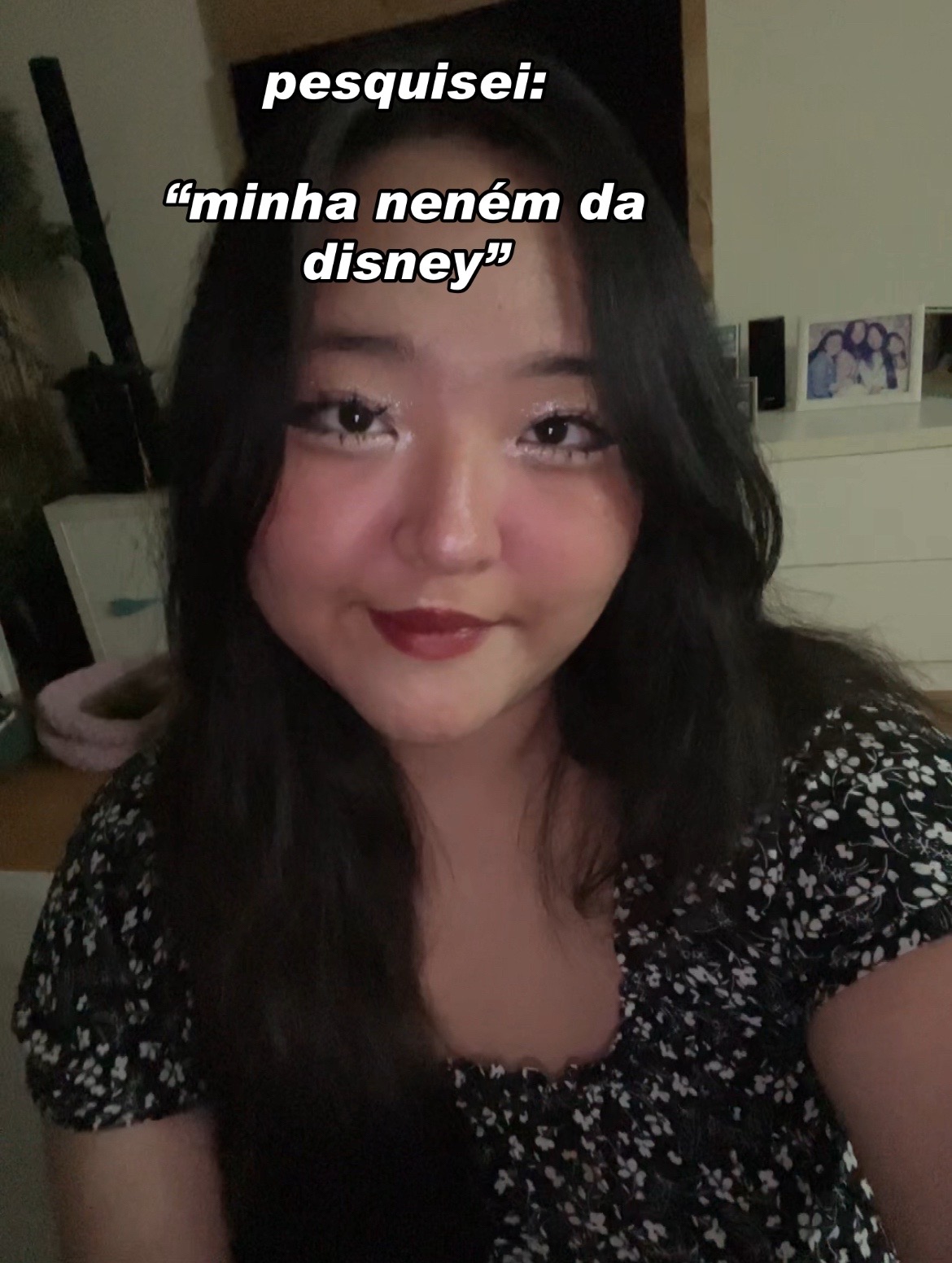 @isah_yuki