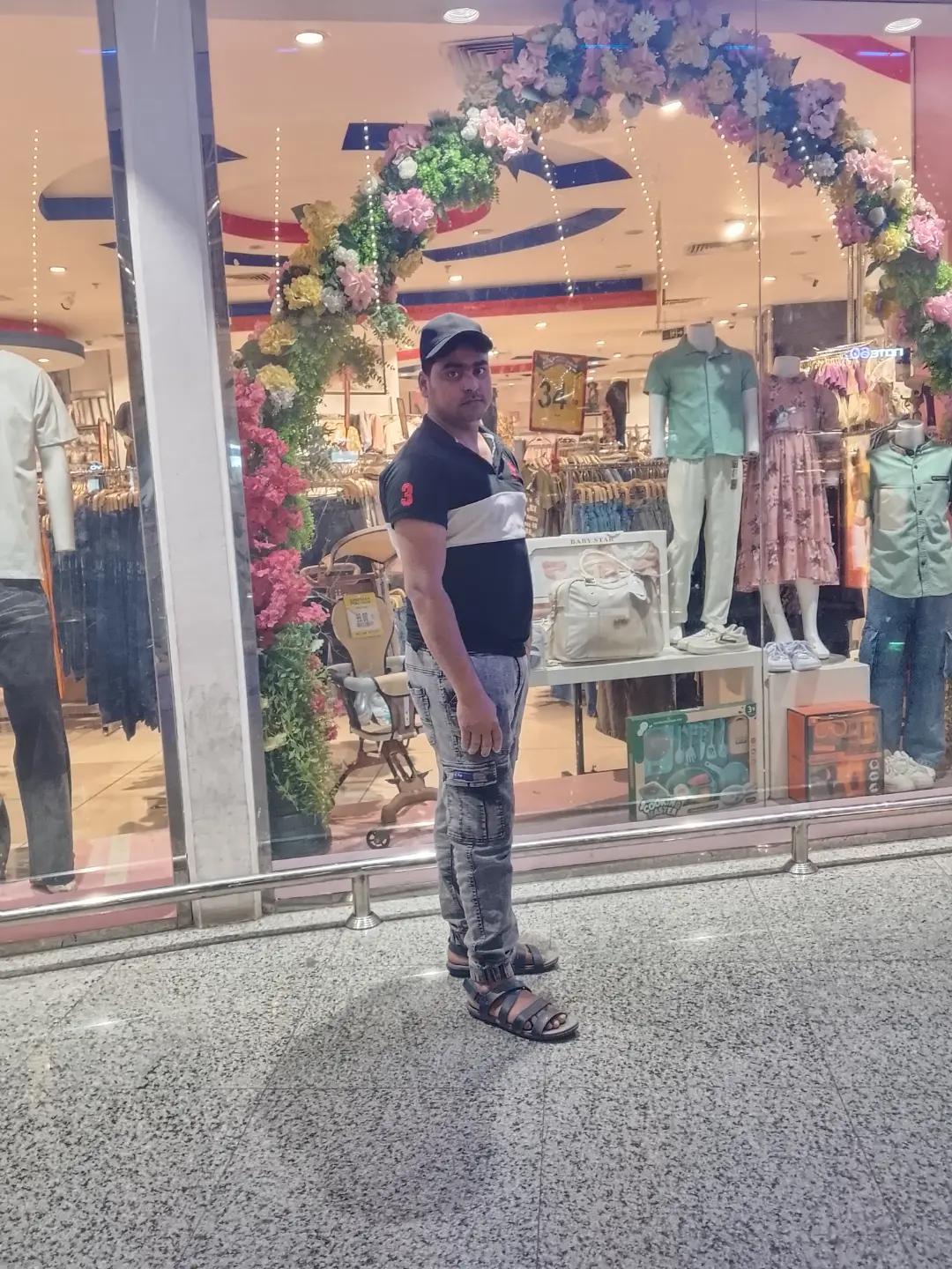 @নুর আলম
