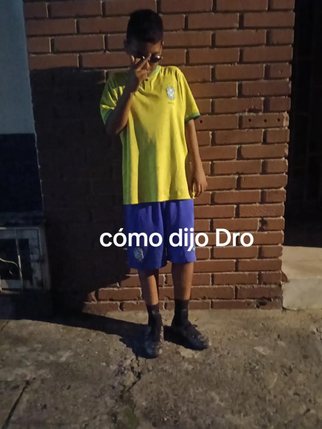 @Jhon 👻😎🤑