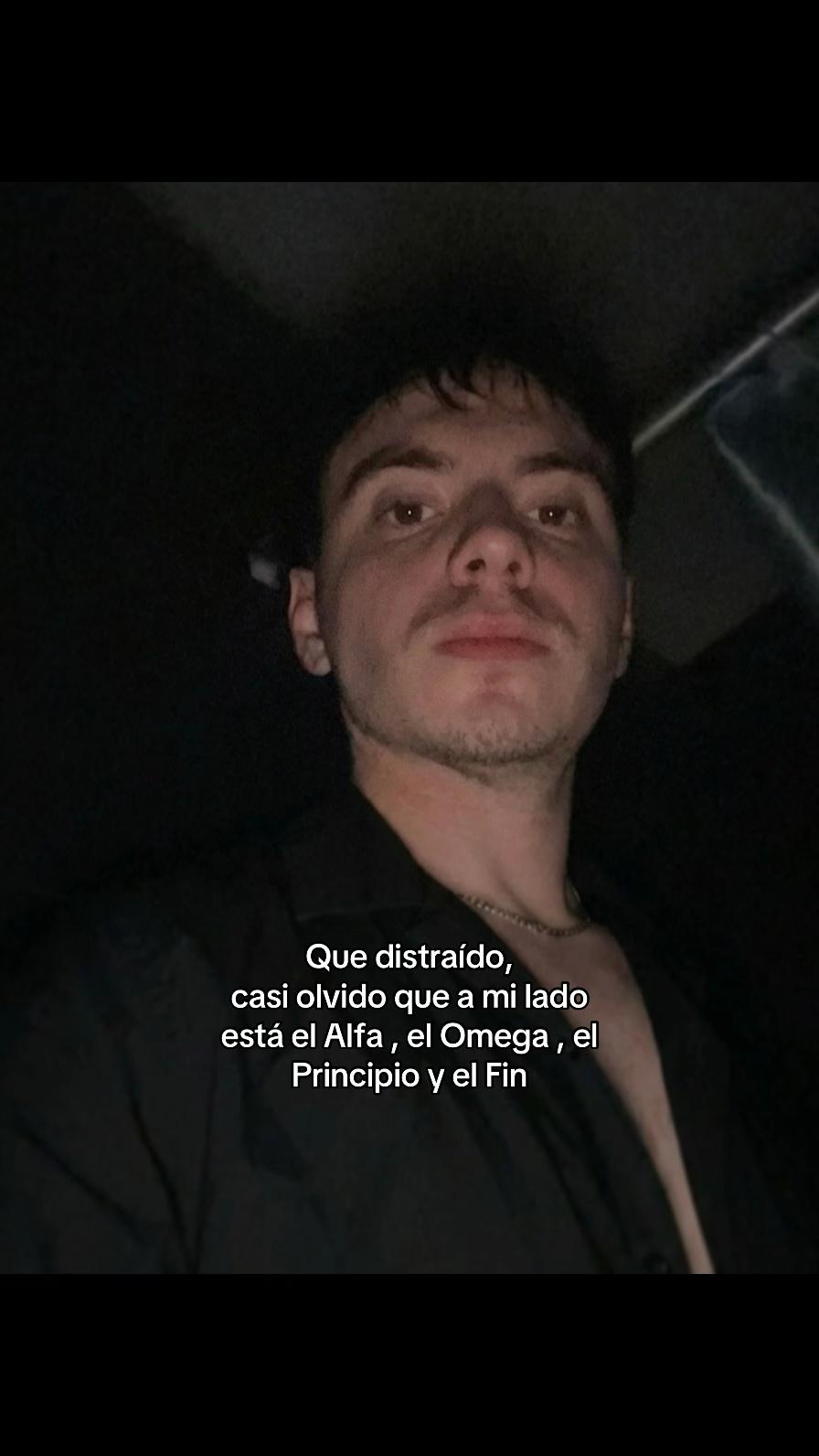 @Elías Estéfano Ismod