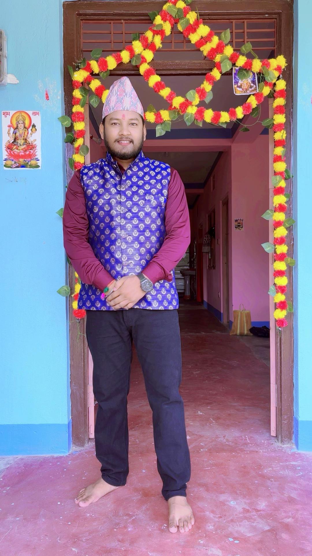 @Love Mahato❤️❤️