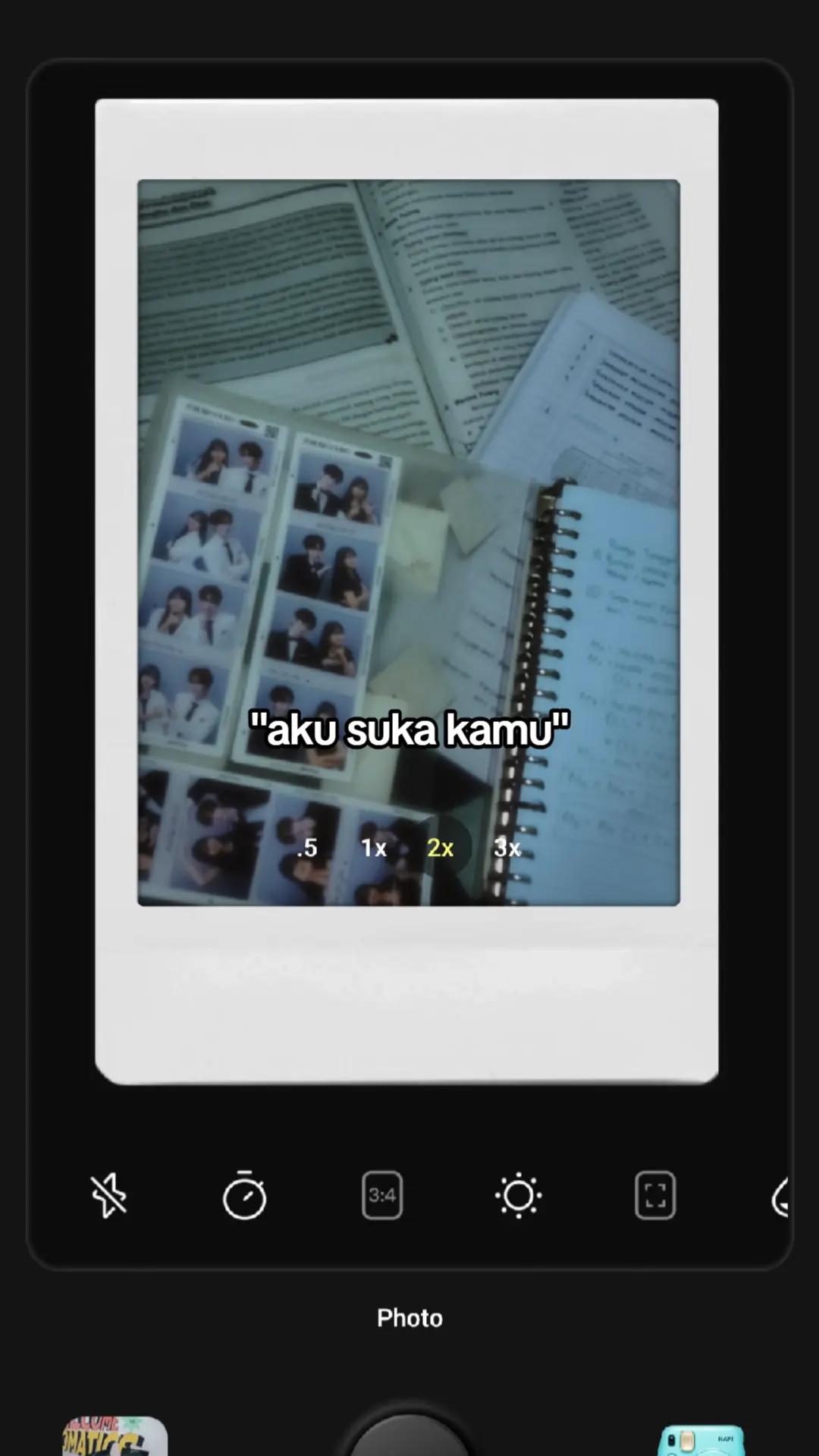@rā