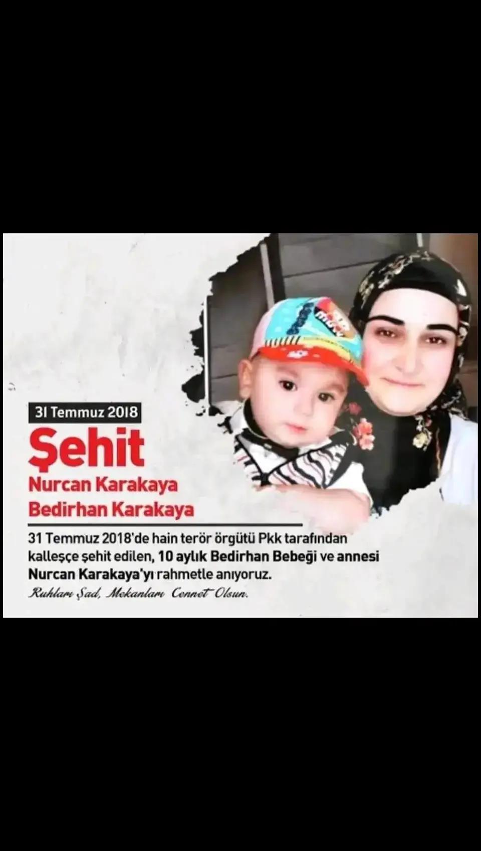 @ÖTÜKEN MUHTARI MUHSİN ŞAHİNKAY