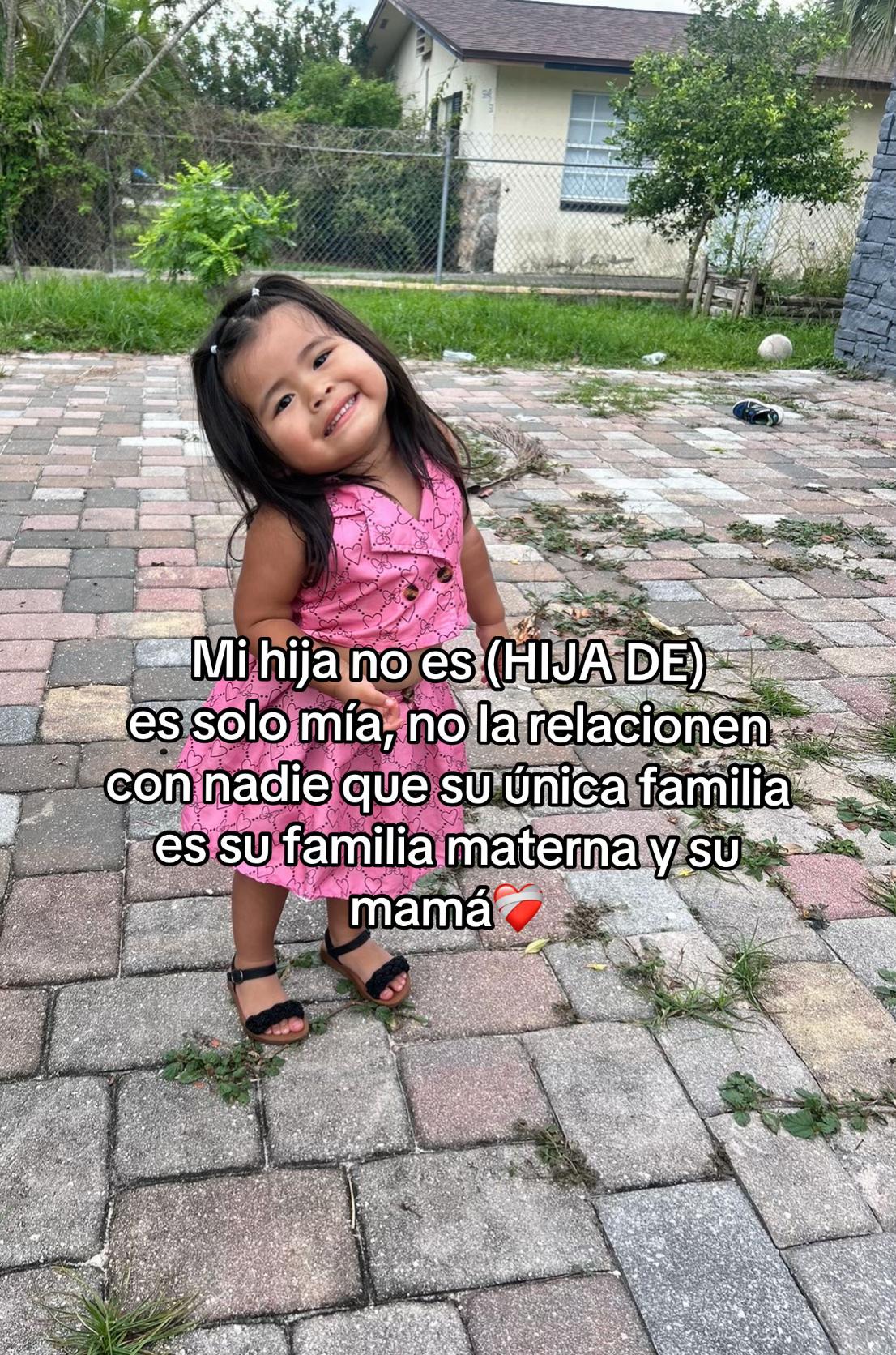 @𝓝𝓪𝓷𝓬𝔂💋🌷