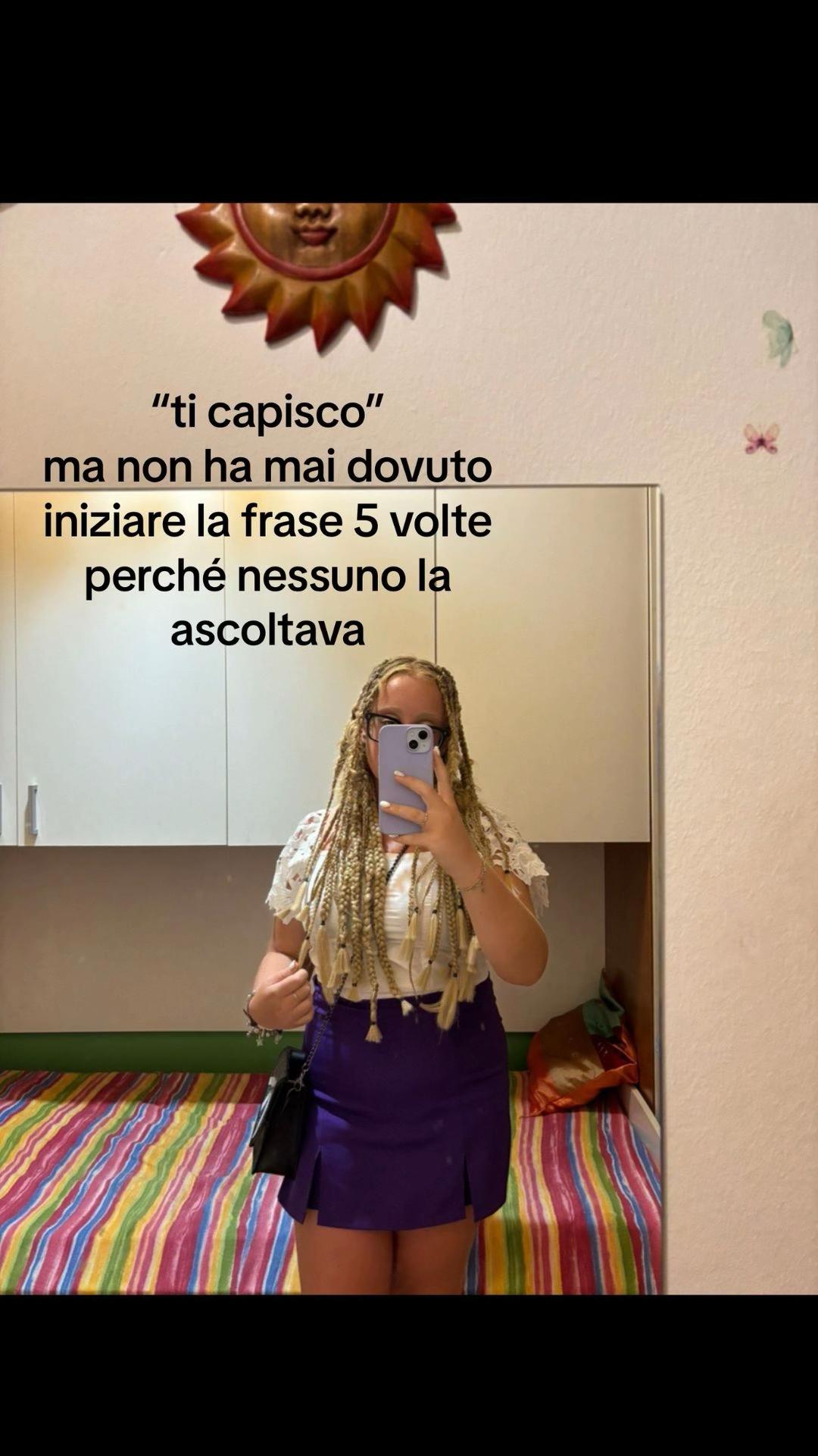 @clary_vibes