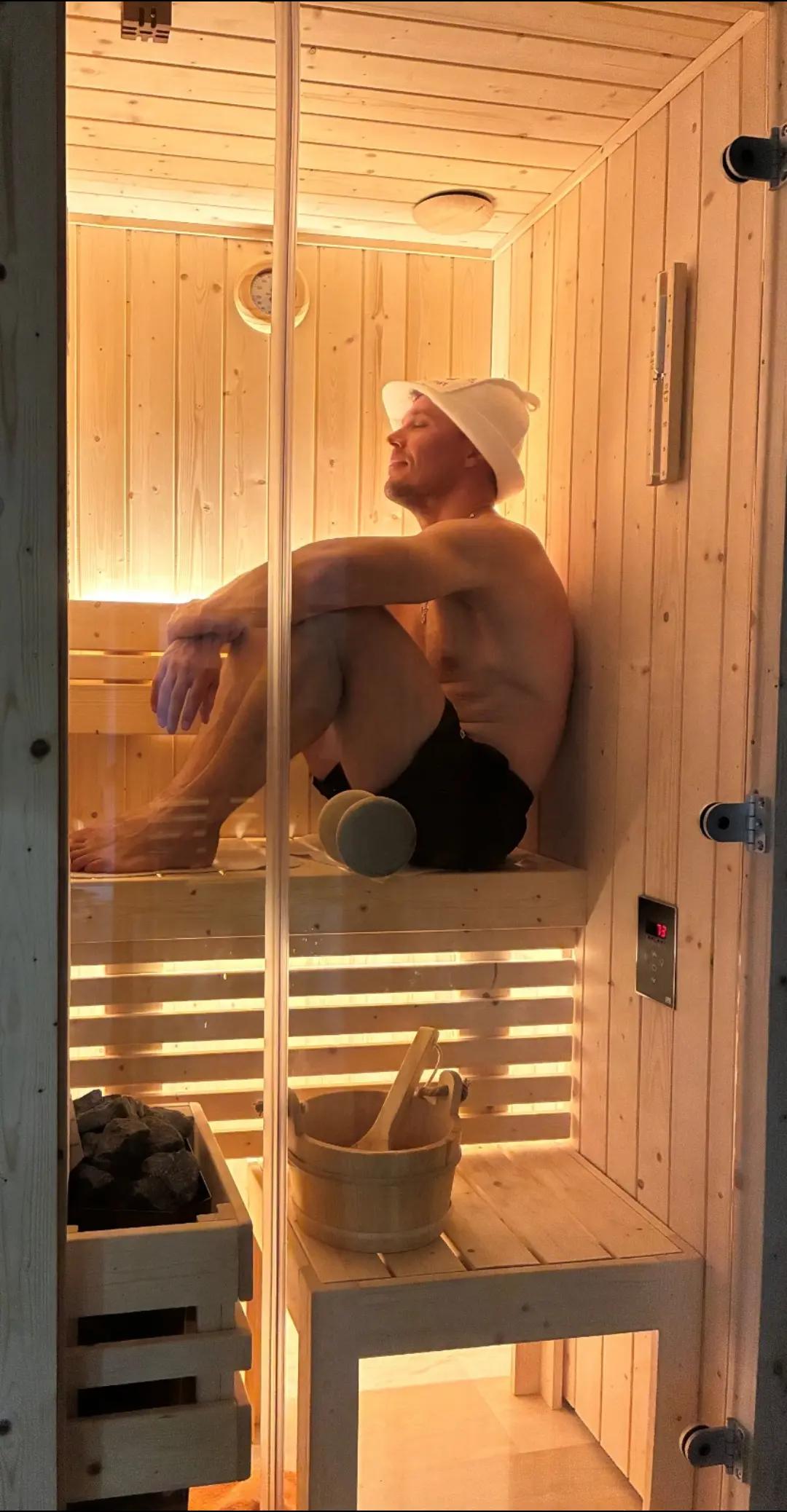 @steamsaunasg