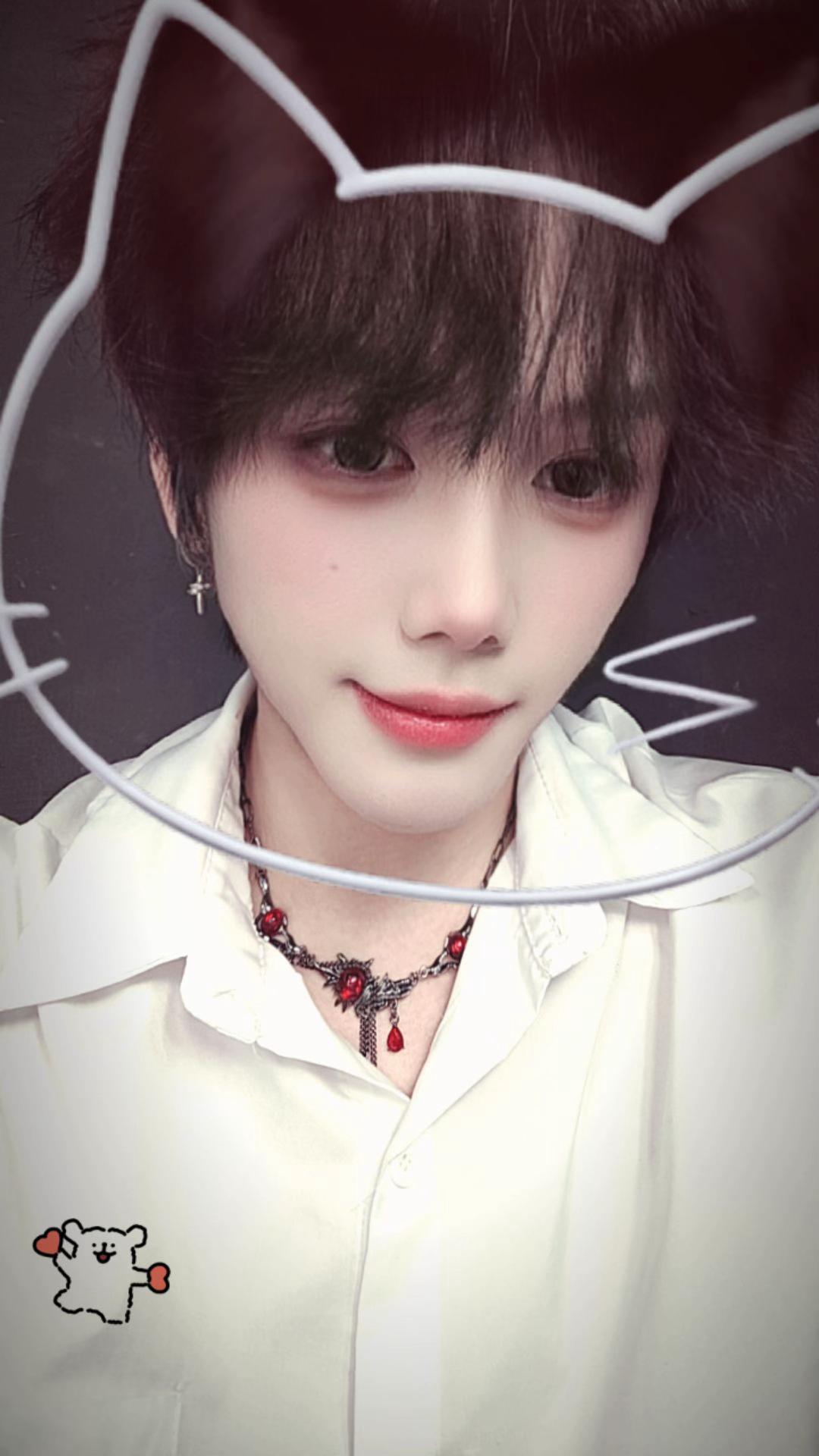 @智ᴹᵃʳˢ🥳(さとし)