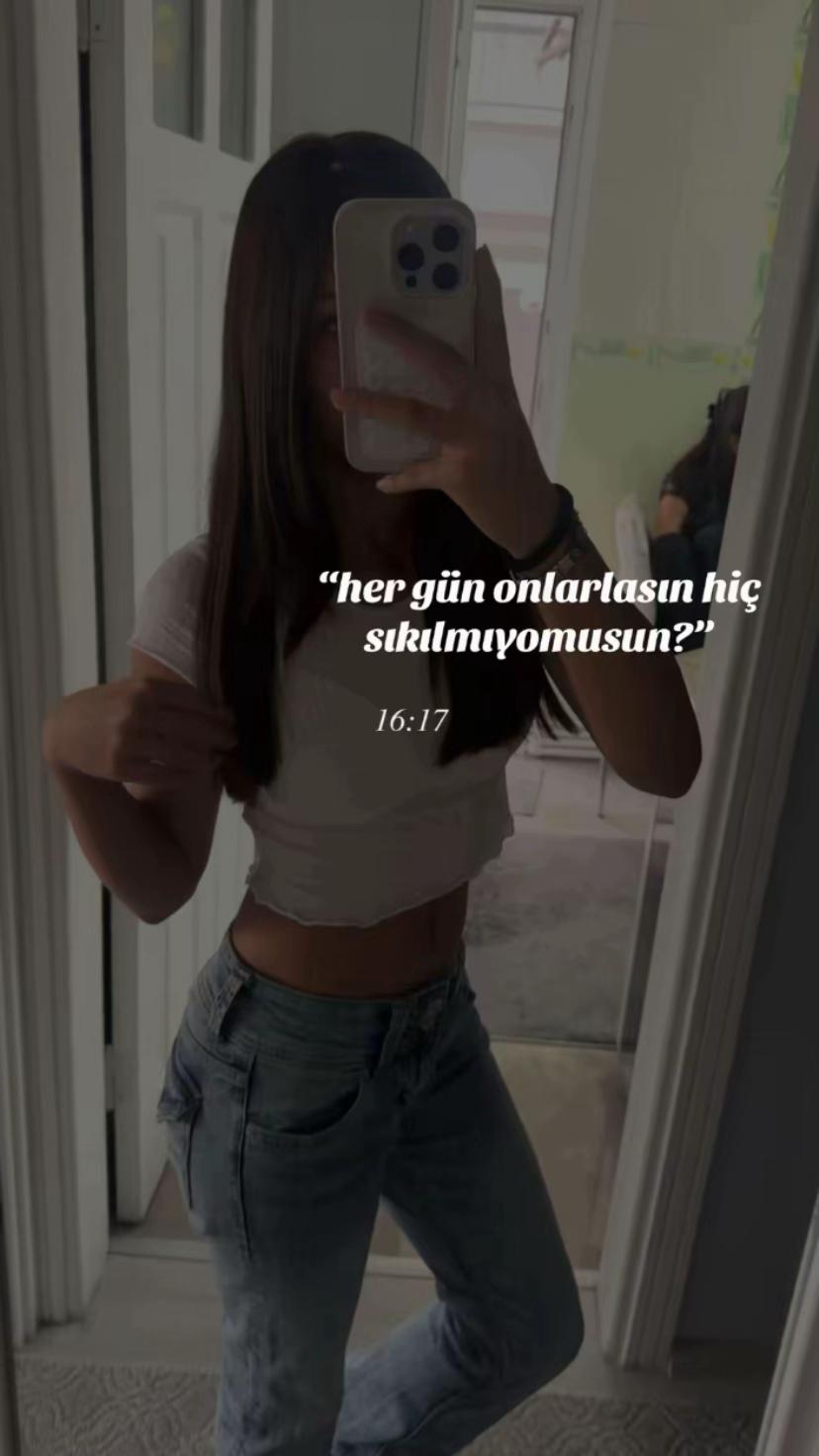 @user