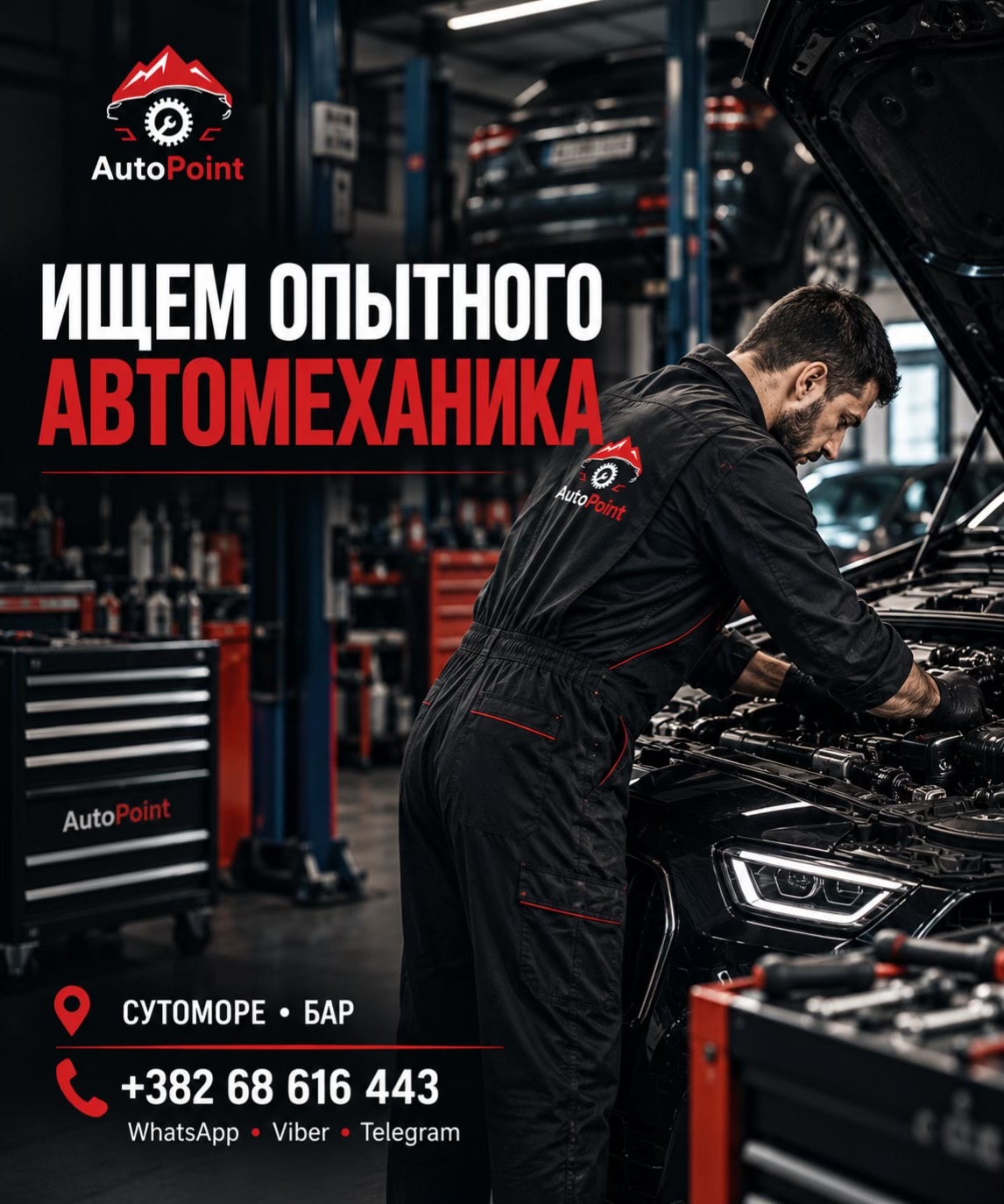 @autopoint_mne