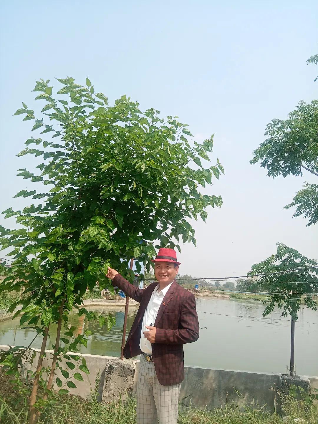 @AshishSuryabanshi123