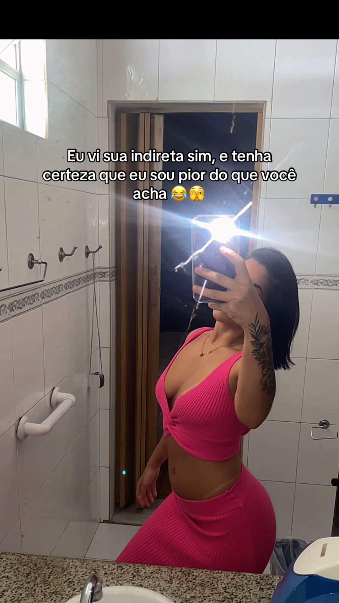 @Rosa_cardosoo07