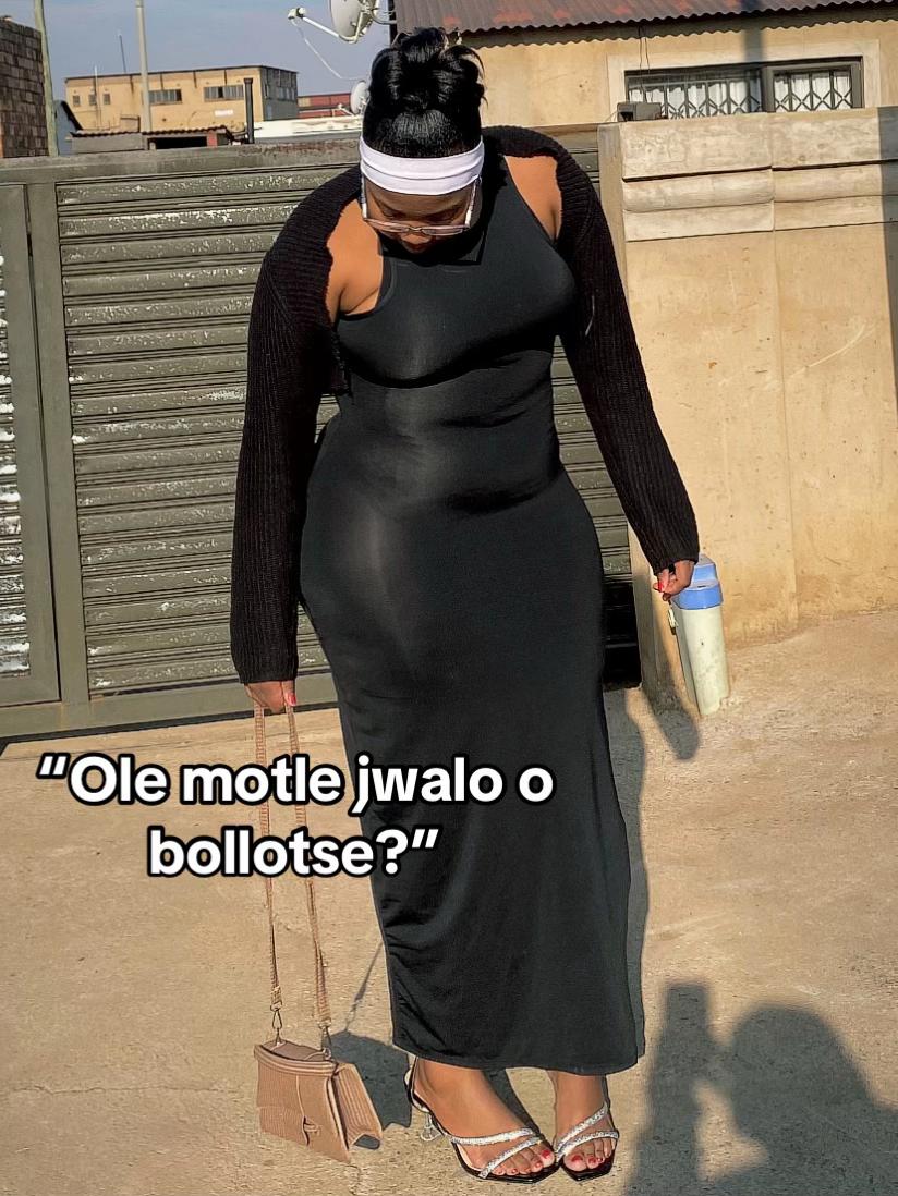 @ᥫ᭡ Matshediso Mosia🇱🇸/🇿🇦