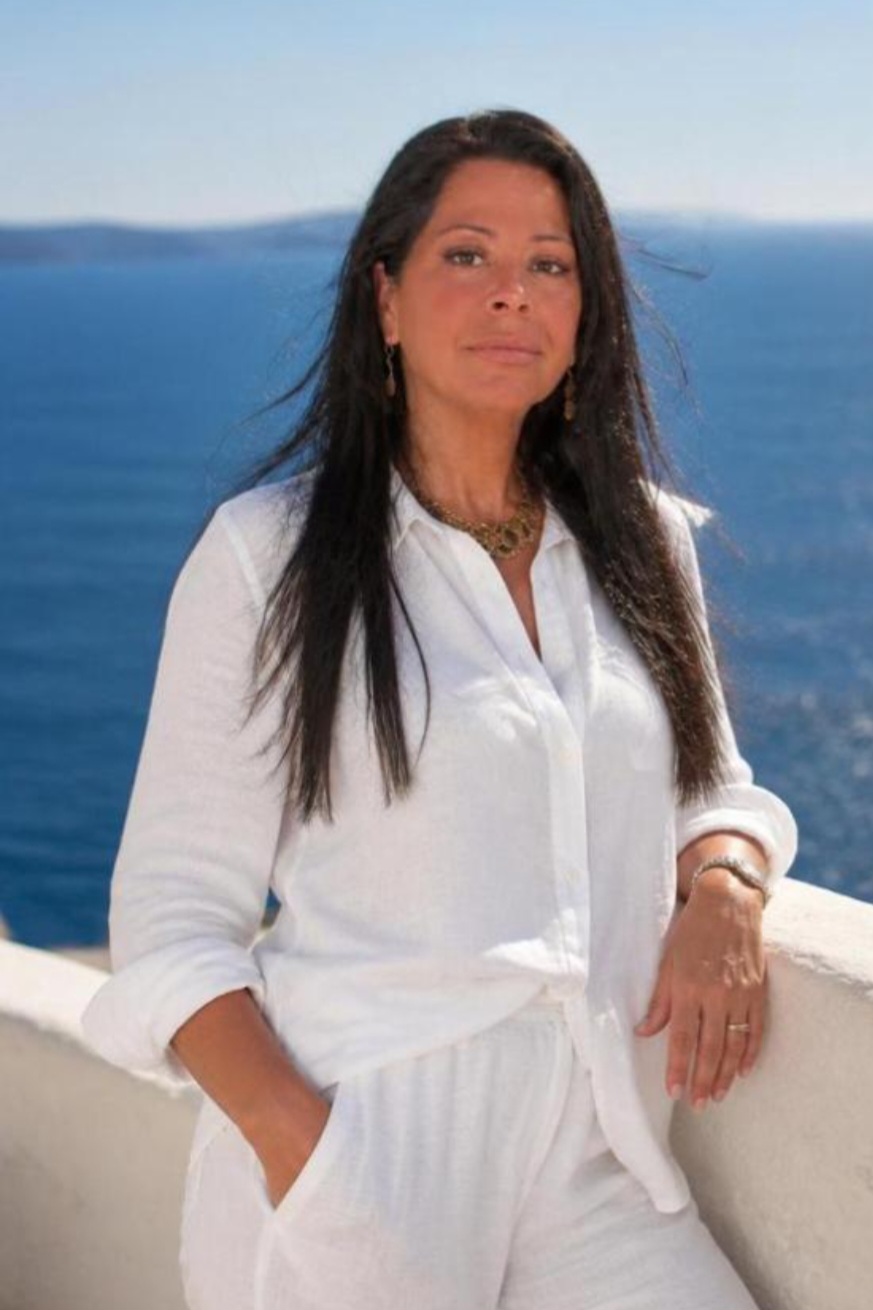 @Ale Stanziano