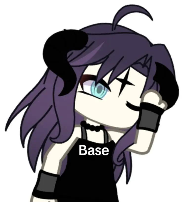 @~M&aring;t&euml;&oslash;~