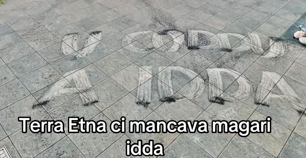 @Antonella Caruso