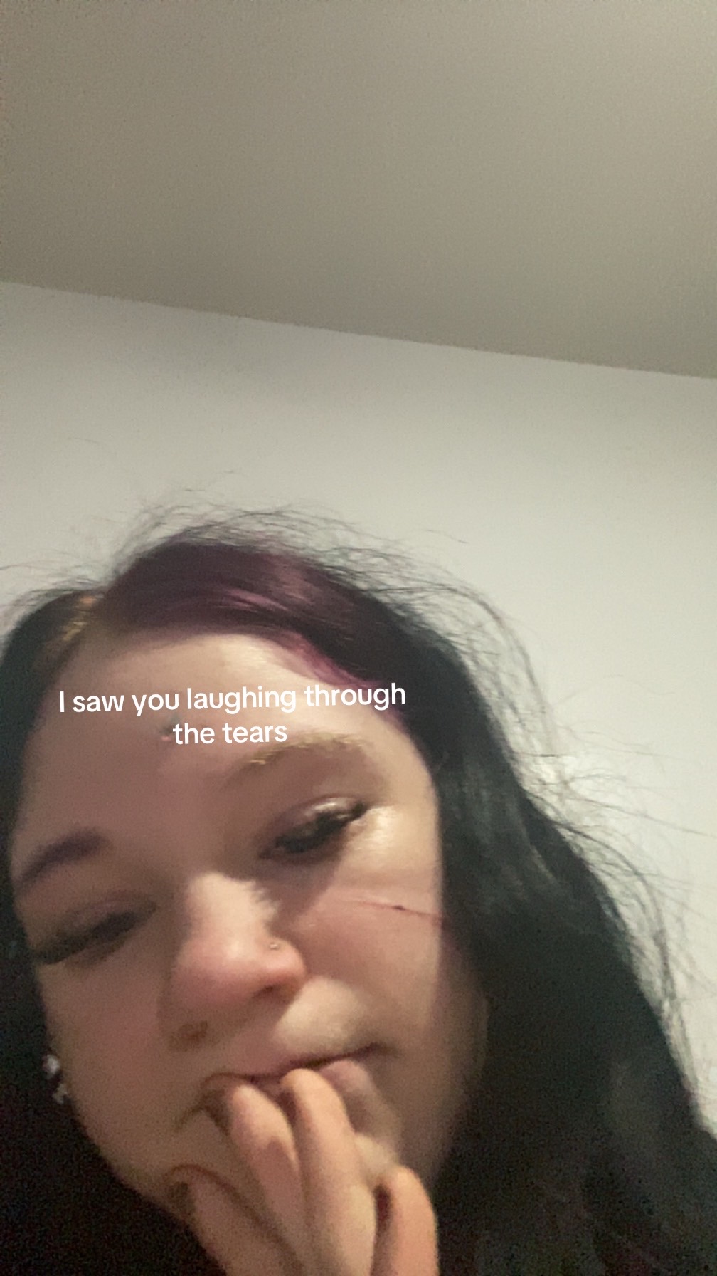 @Iloveyoumyh🤍🫶