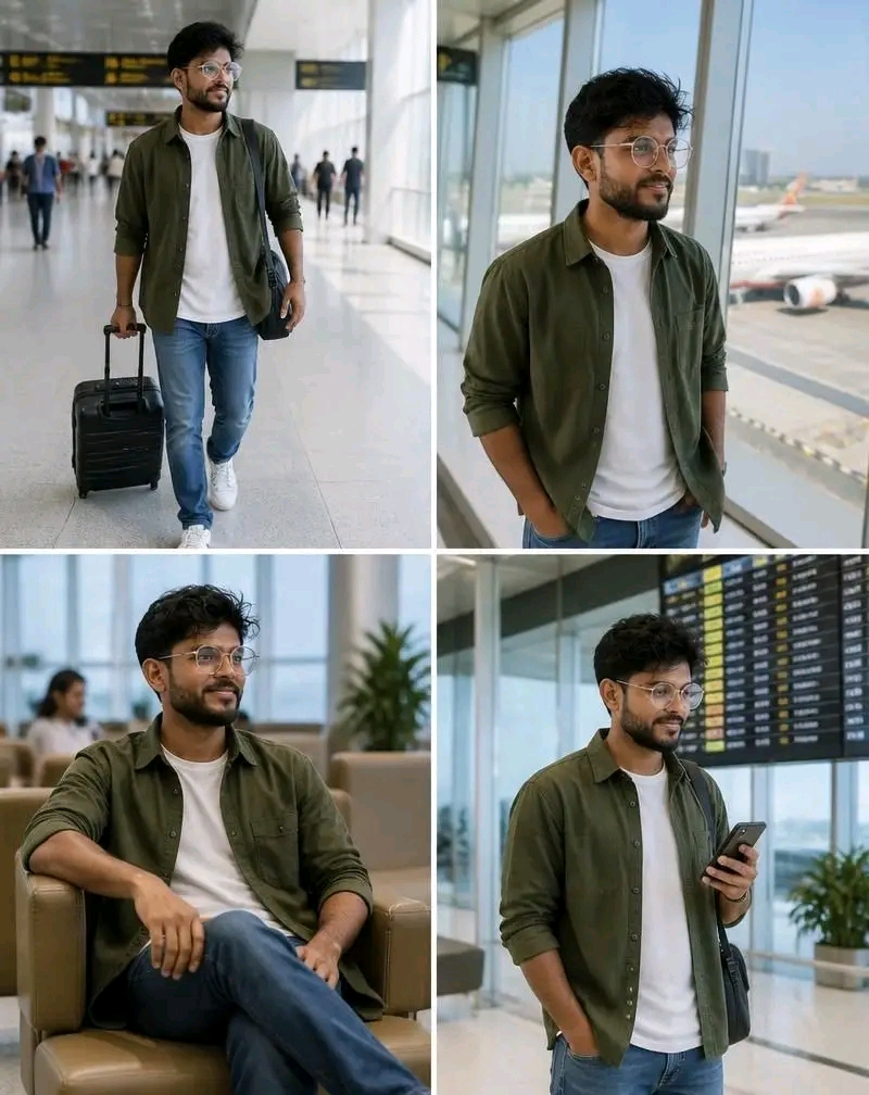 @yash gupta