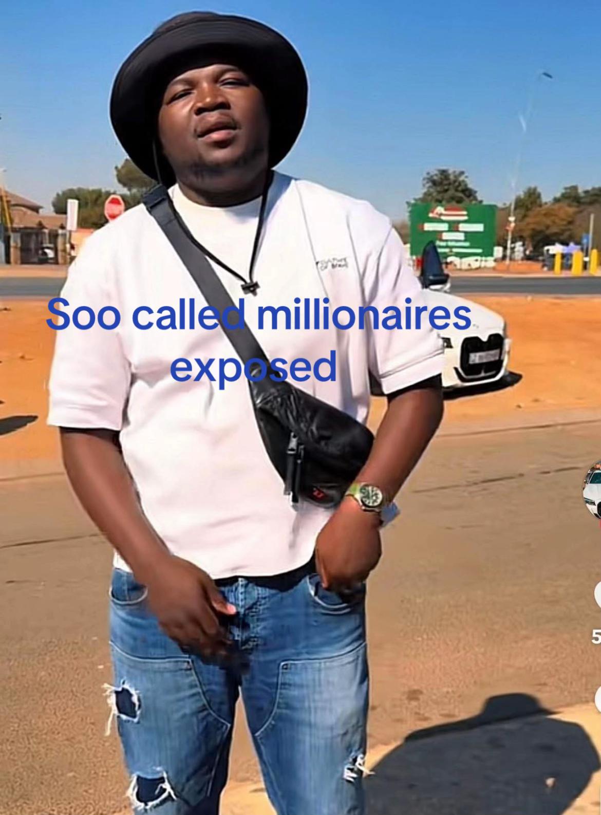 @Zimkhitha Nzaba