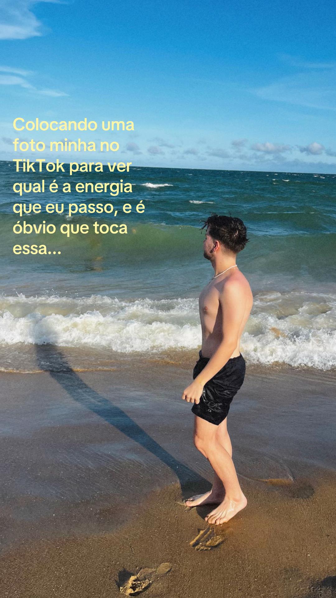 @matheusanziliero